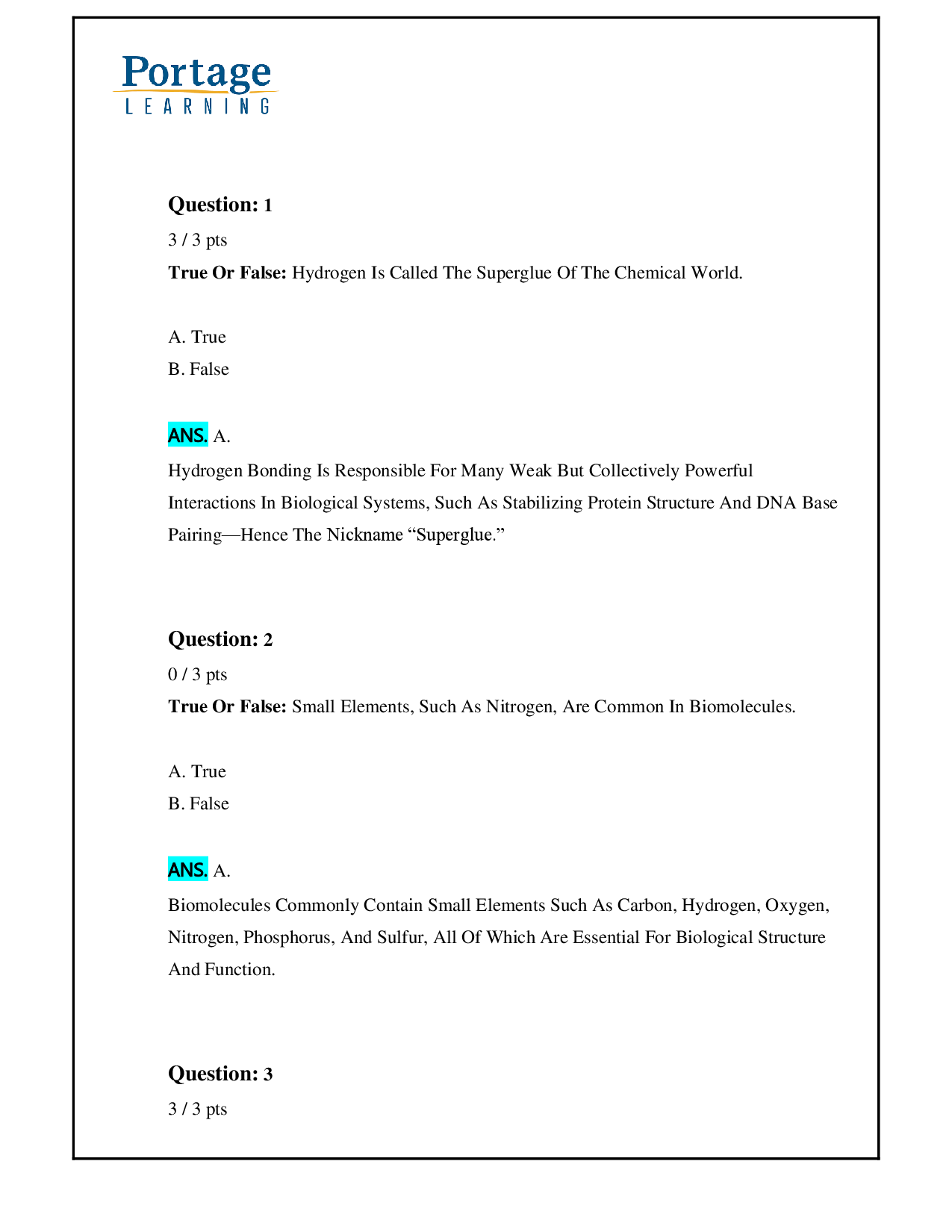 Preview page 2
