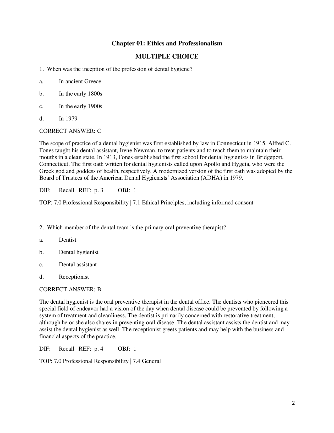 Preview page 2