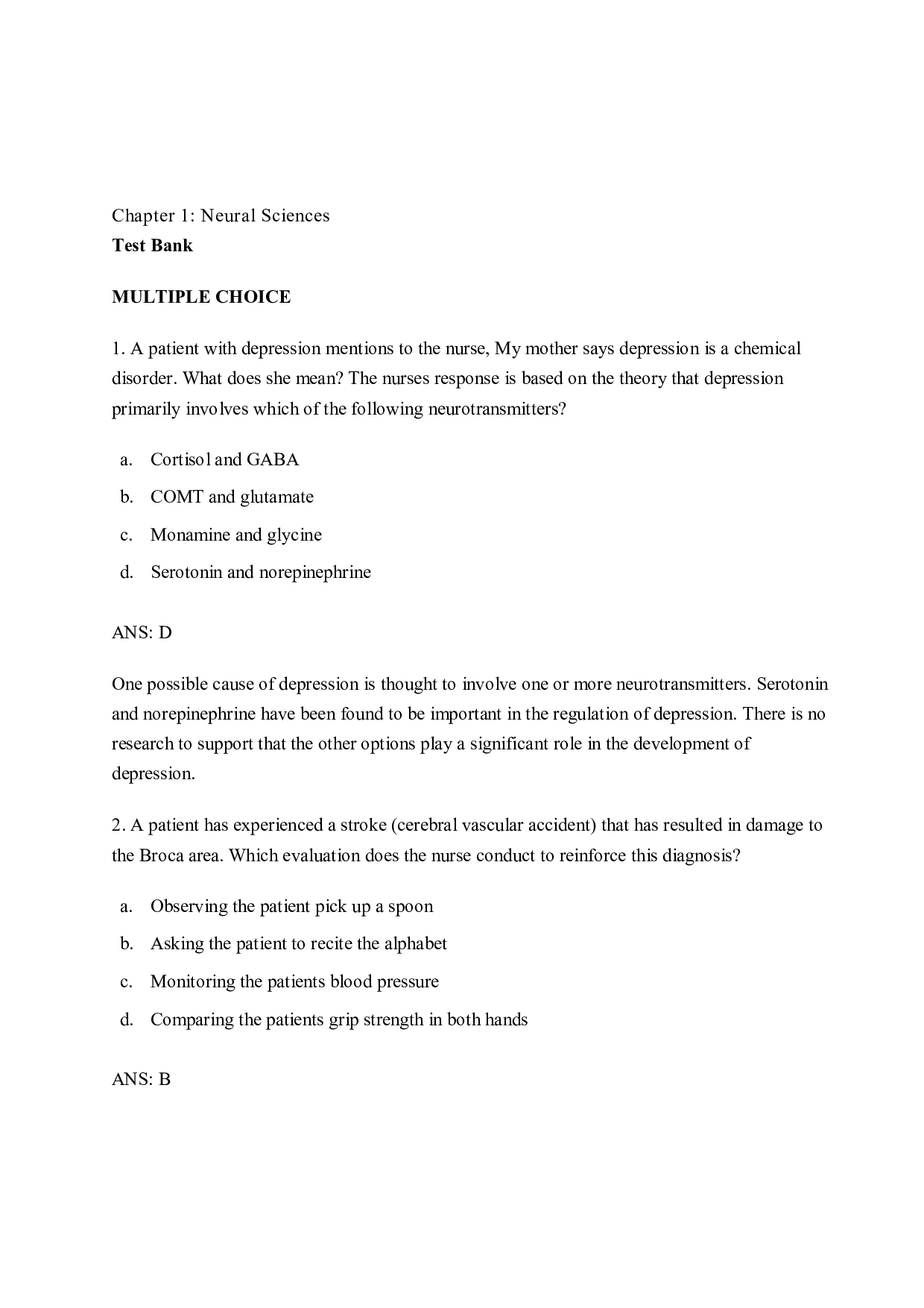 Preview page 2
