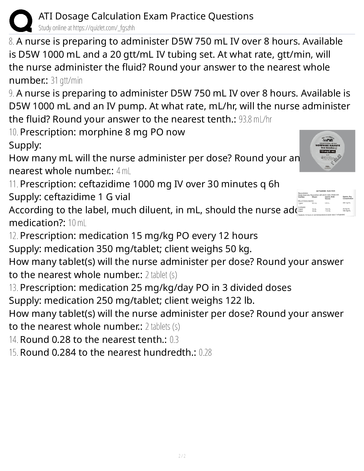 Preview page 2