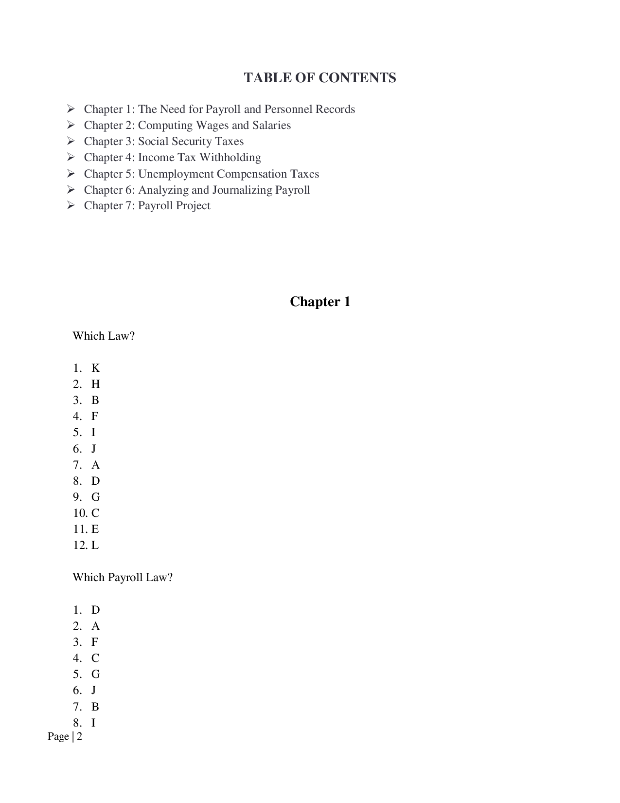 Preview page 2