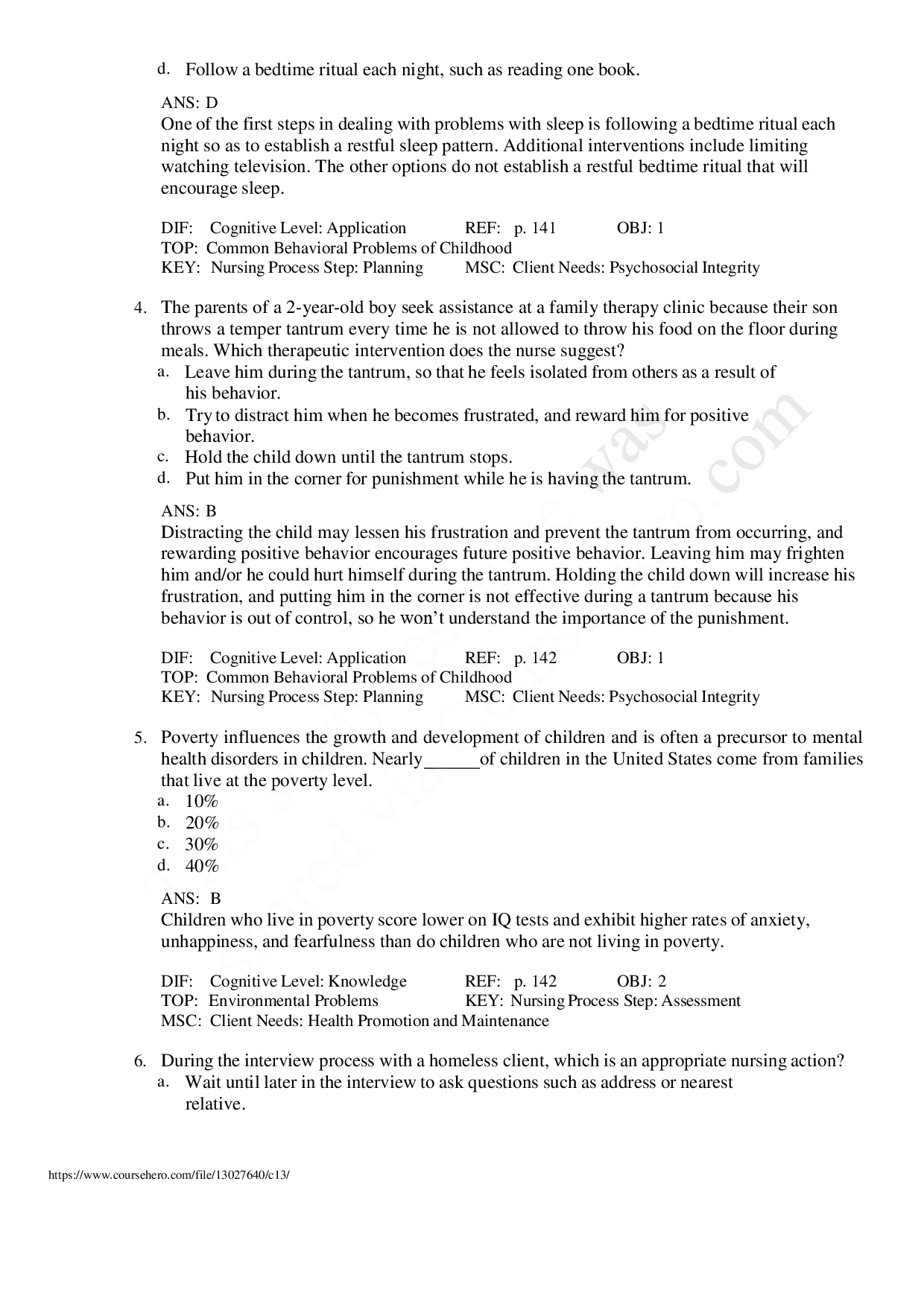 Preview page 2