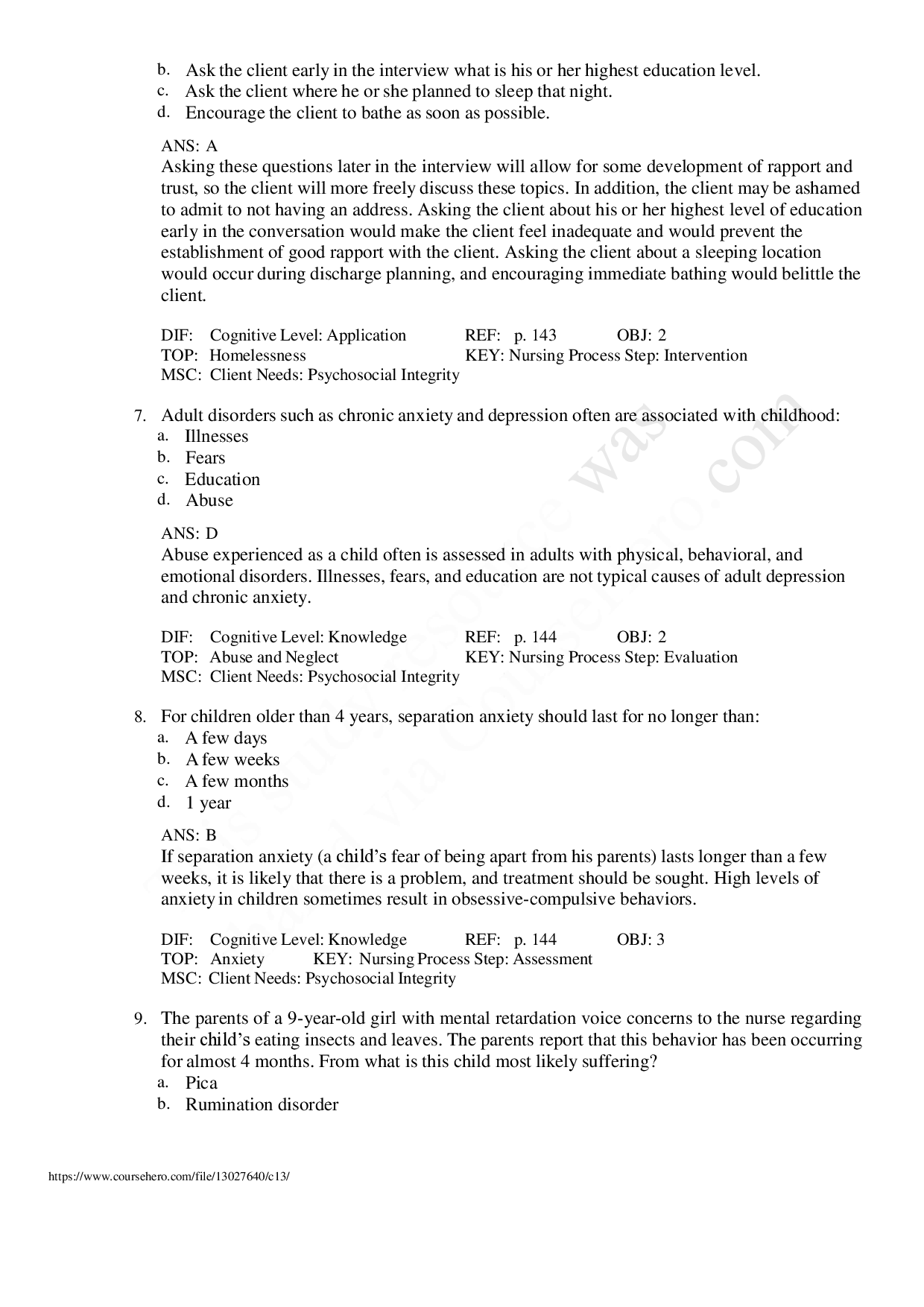Preview page 3