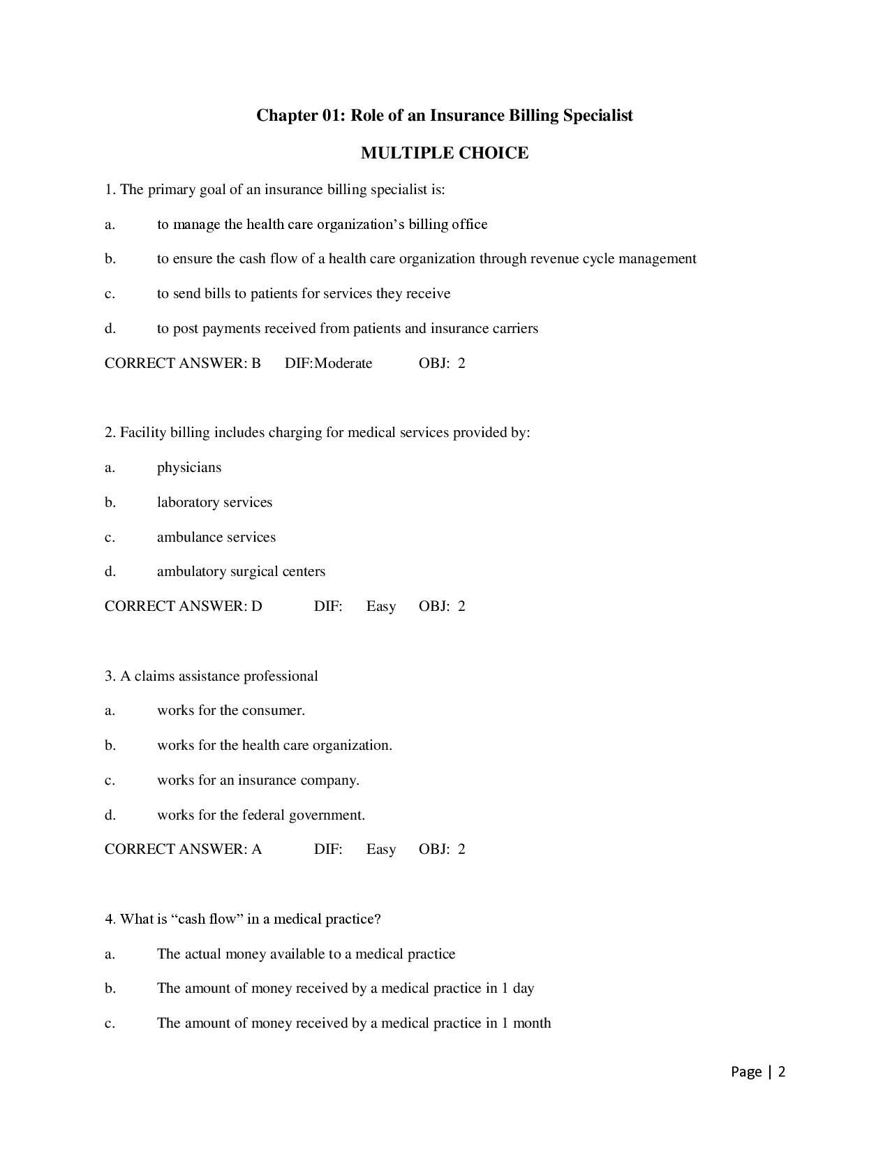 Preview page 2