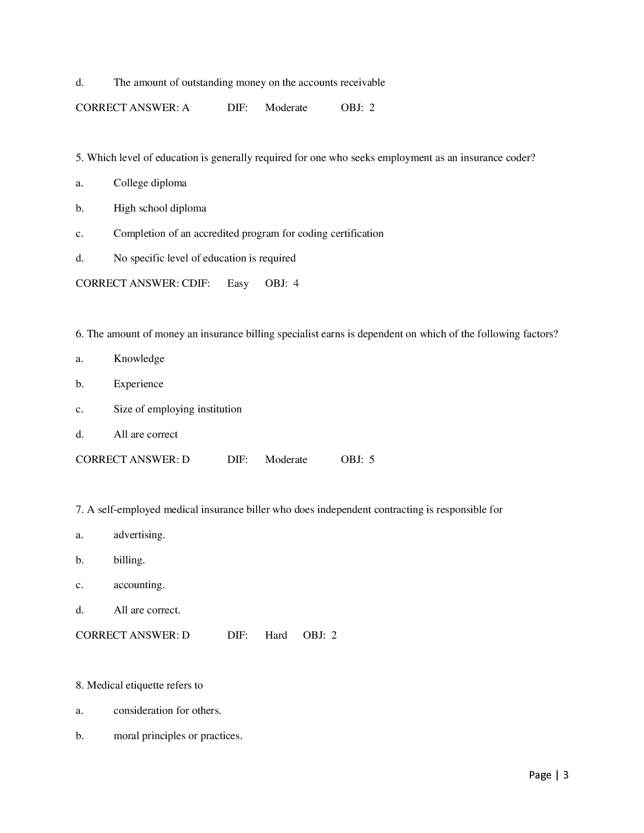 Preview page 3