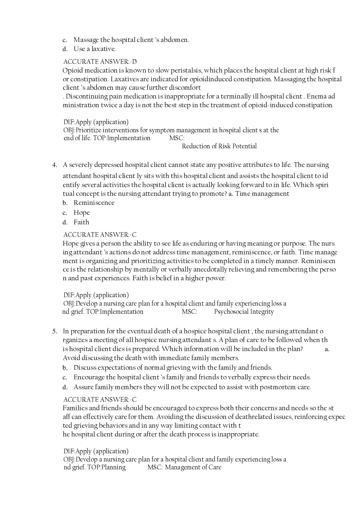 Preview page 2