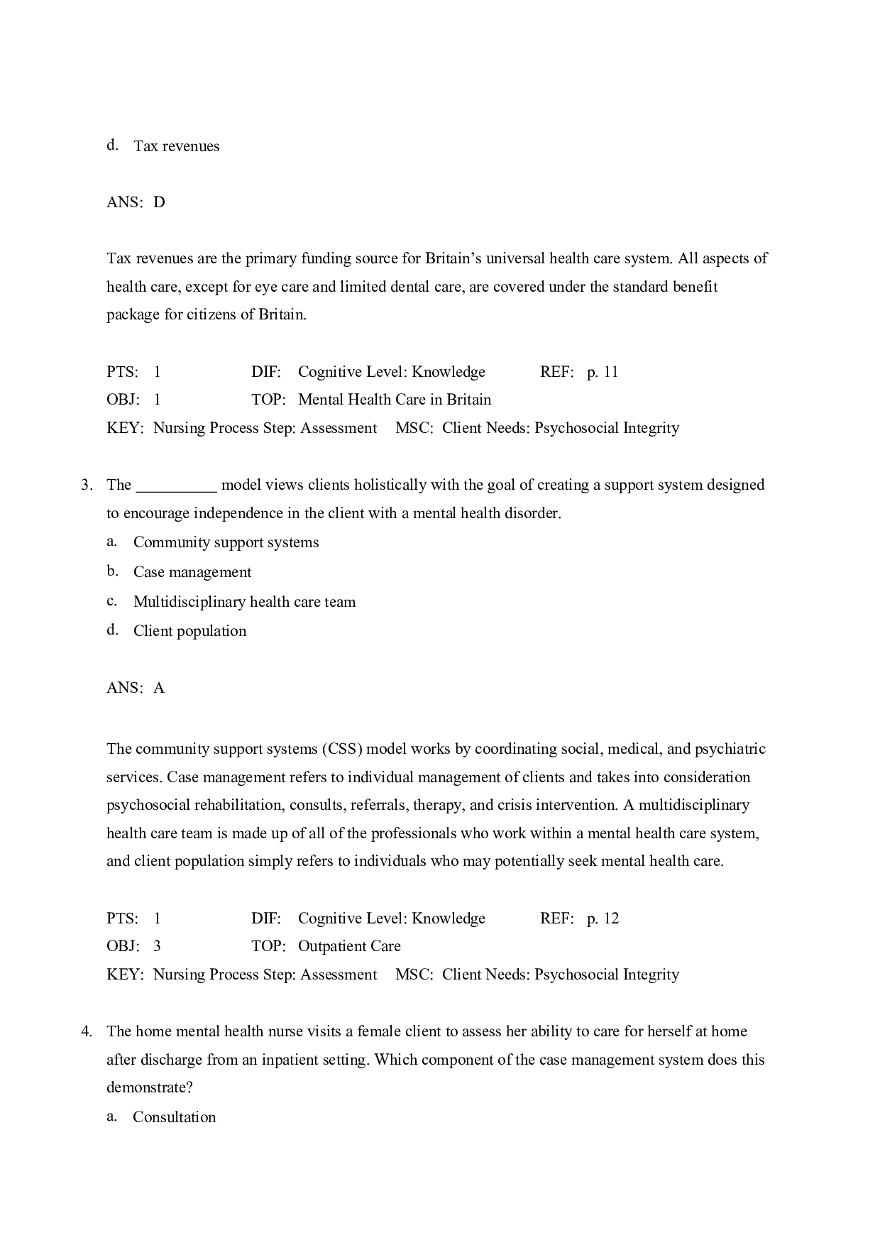 Preview page 2