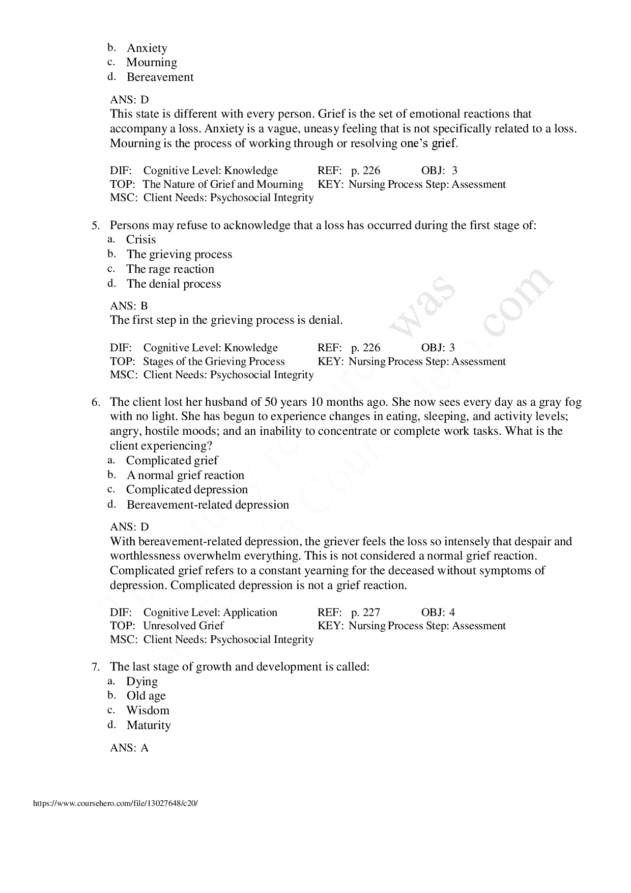 Preview page 2