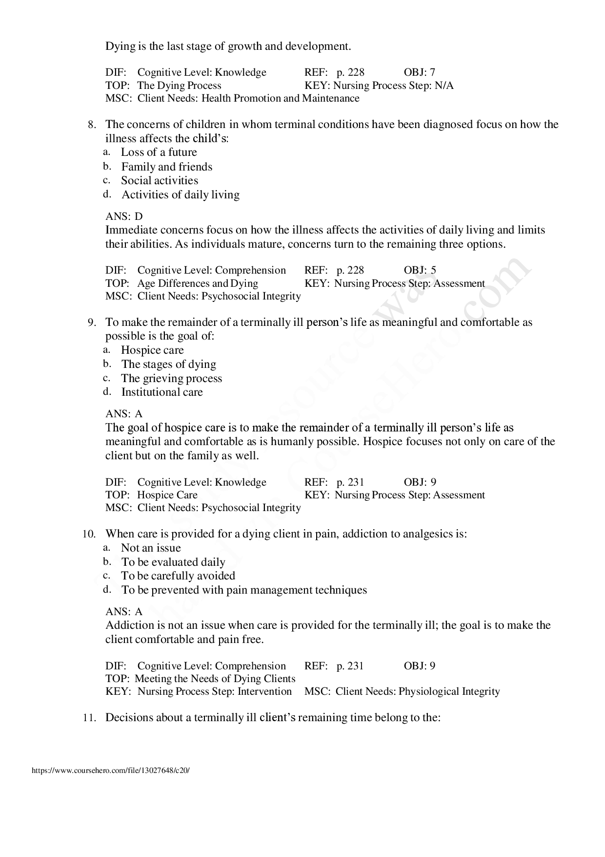 Preview page 3