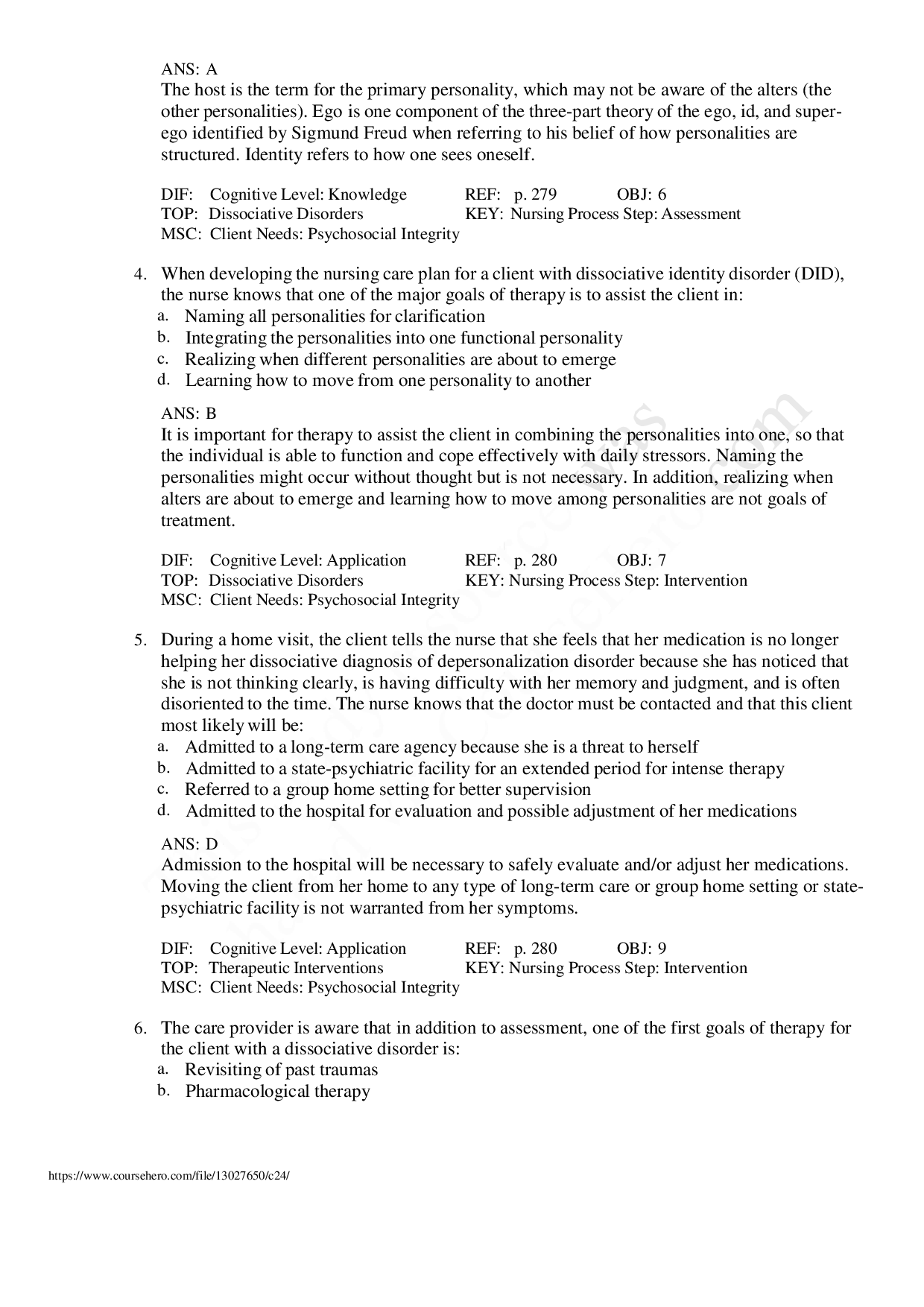 Preview page 2