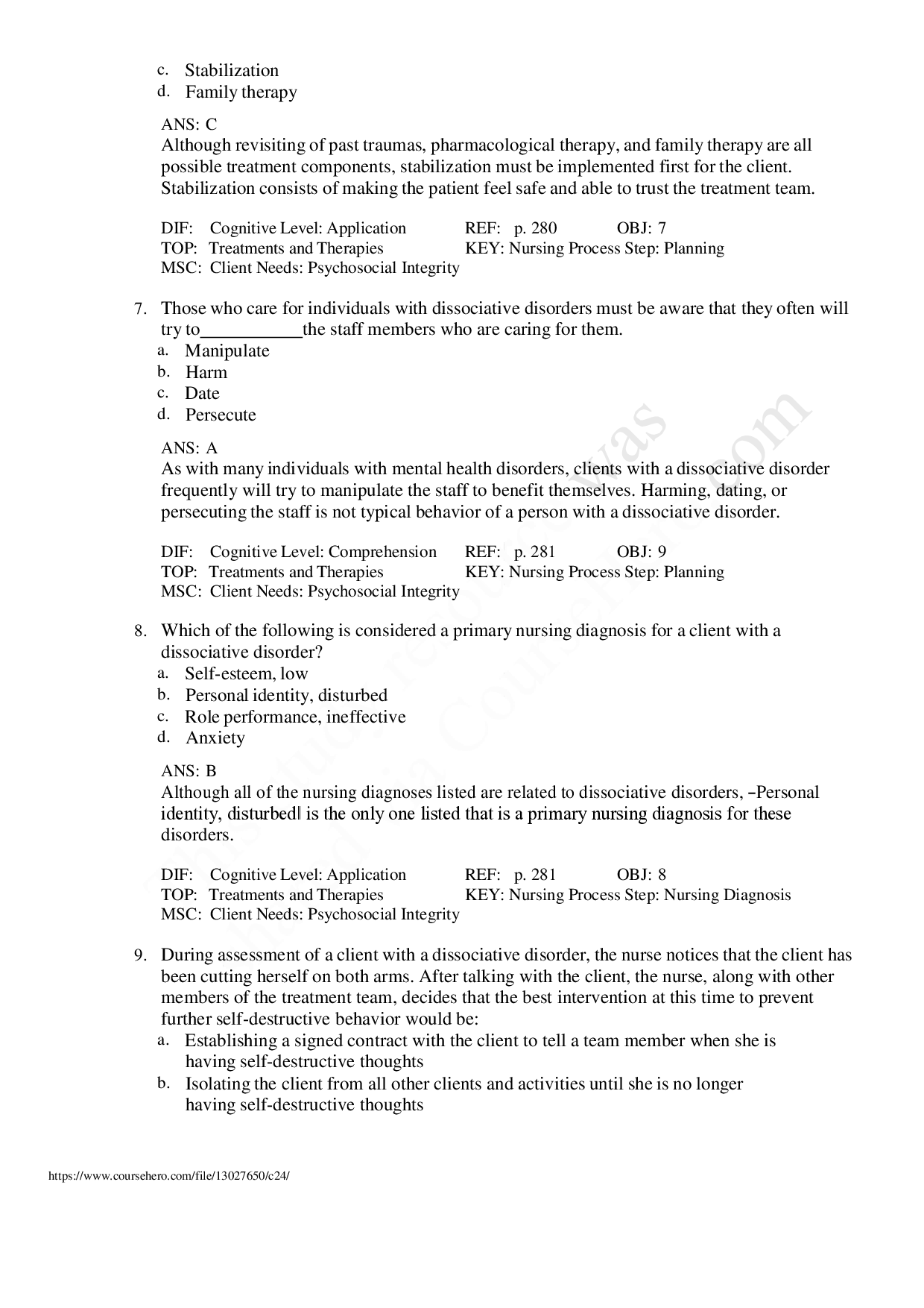 Preview page 3