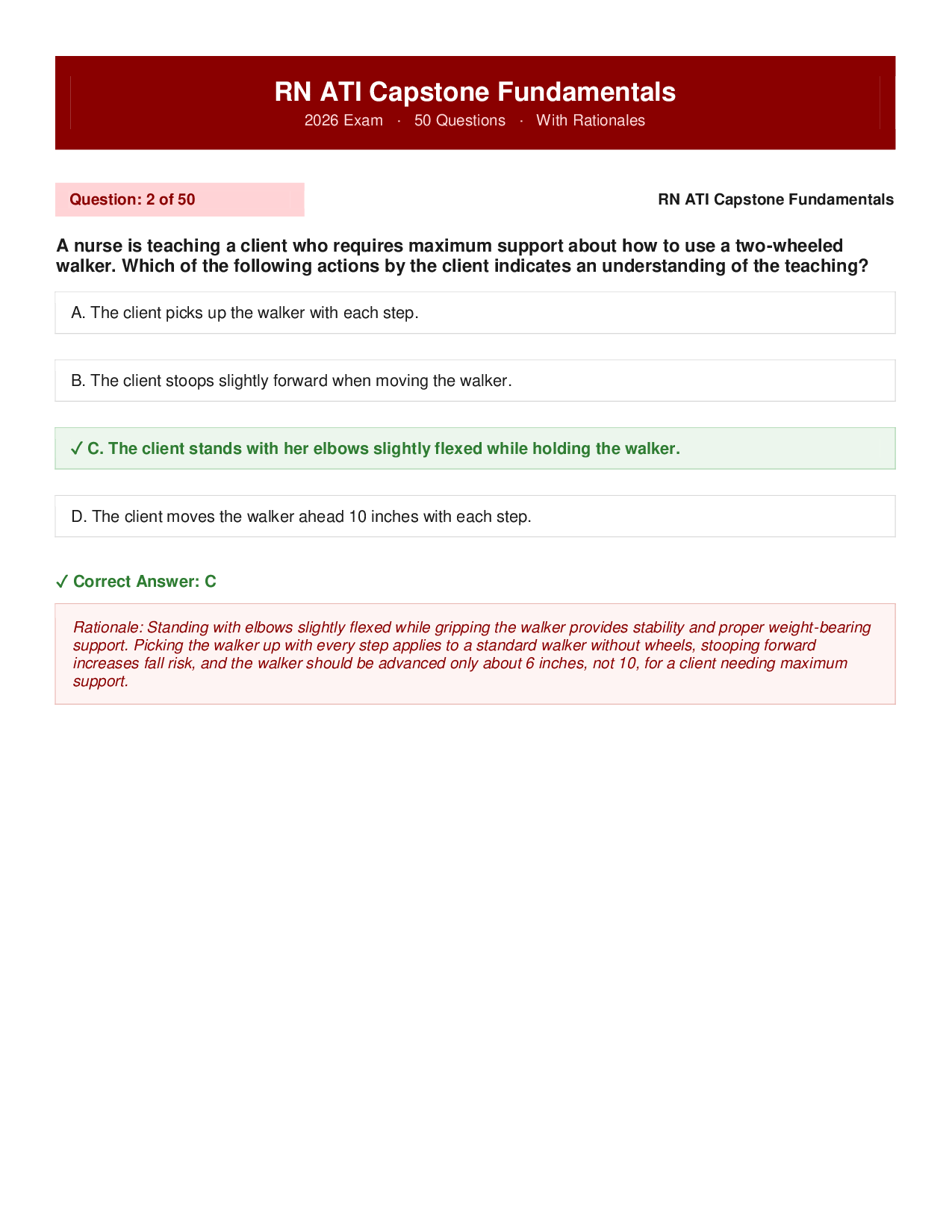 Preview page 2