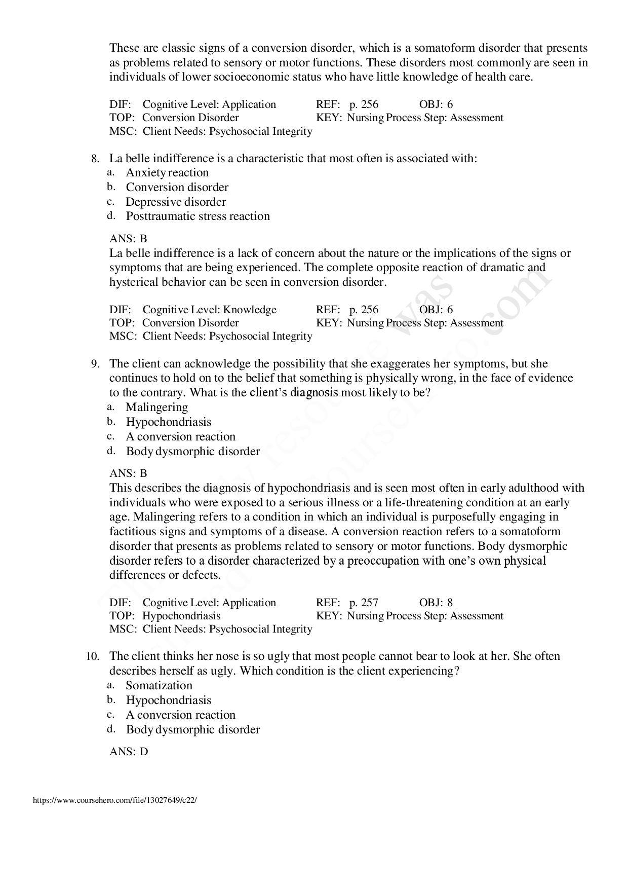Preview page 3