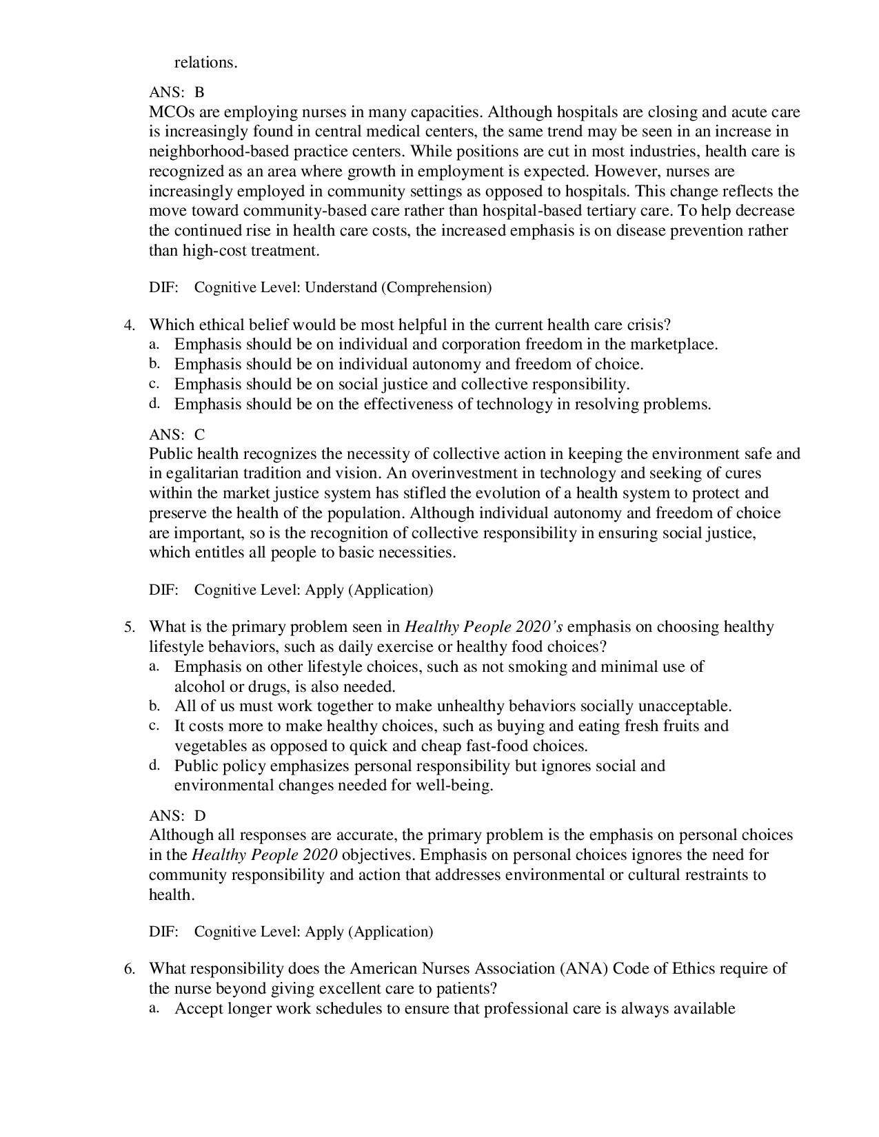 Preview page 2