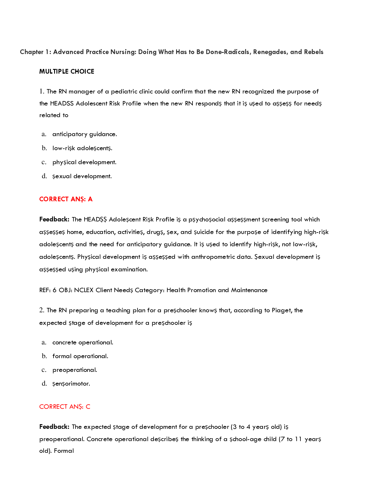 Preview page 2