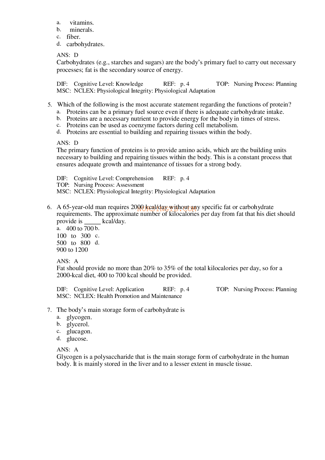 Preview page 3