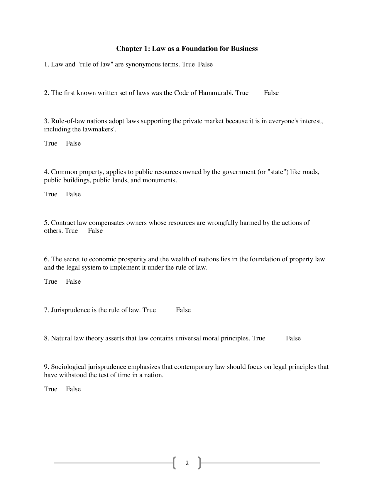 Preview page 2