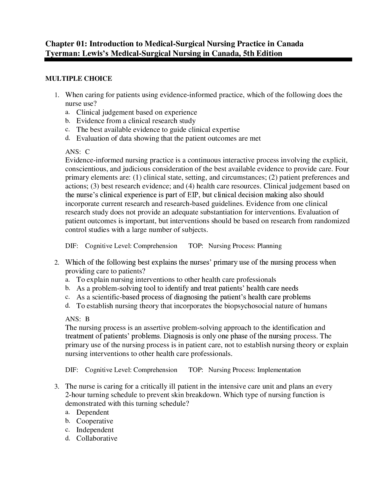 Preview page 2