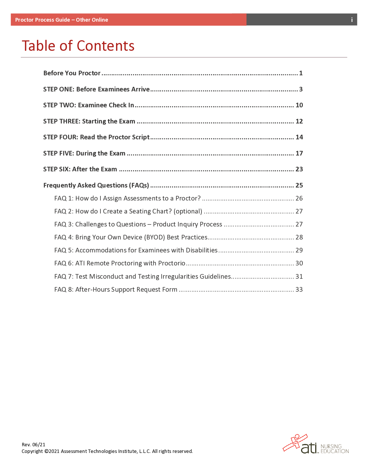 Preview page 2