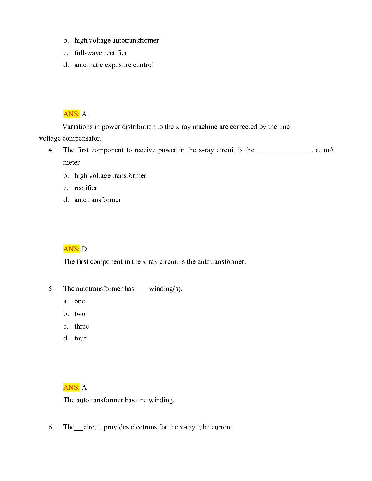 Preview page 2