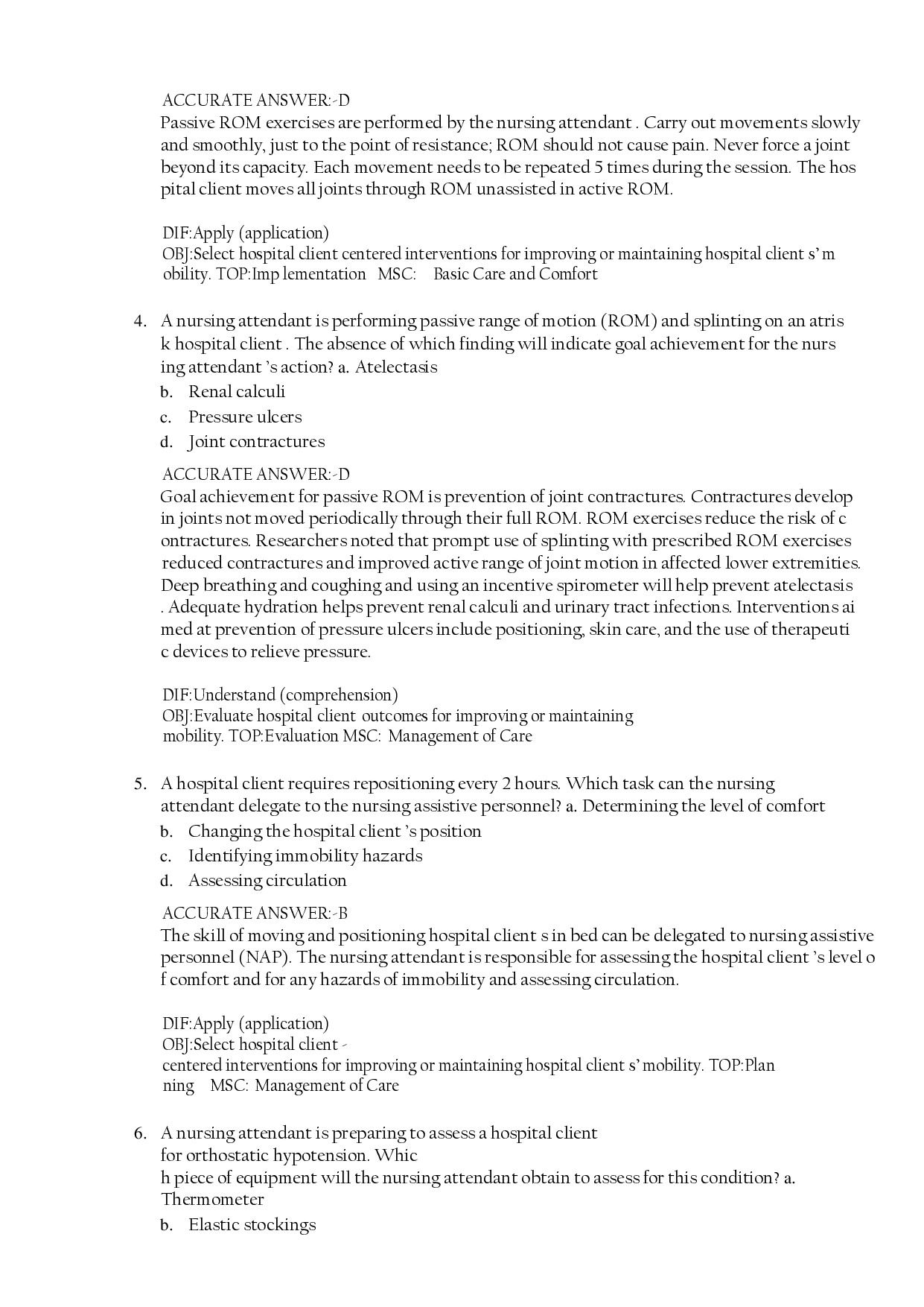 Preview page 2