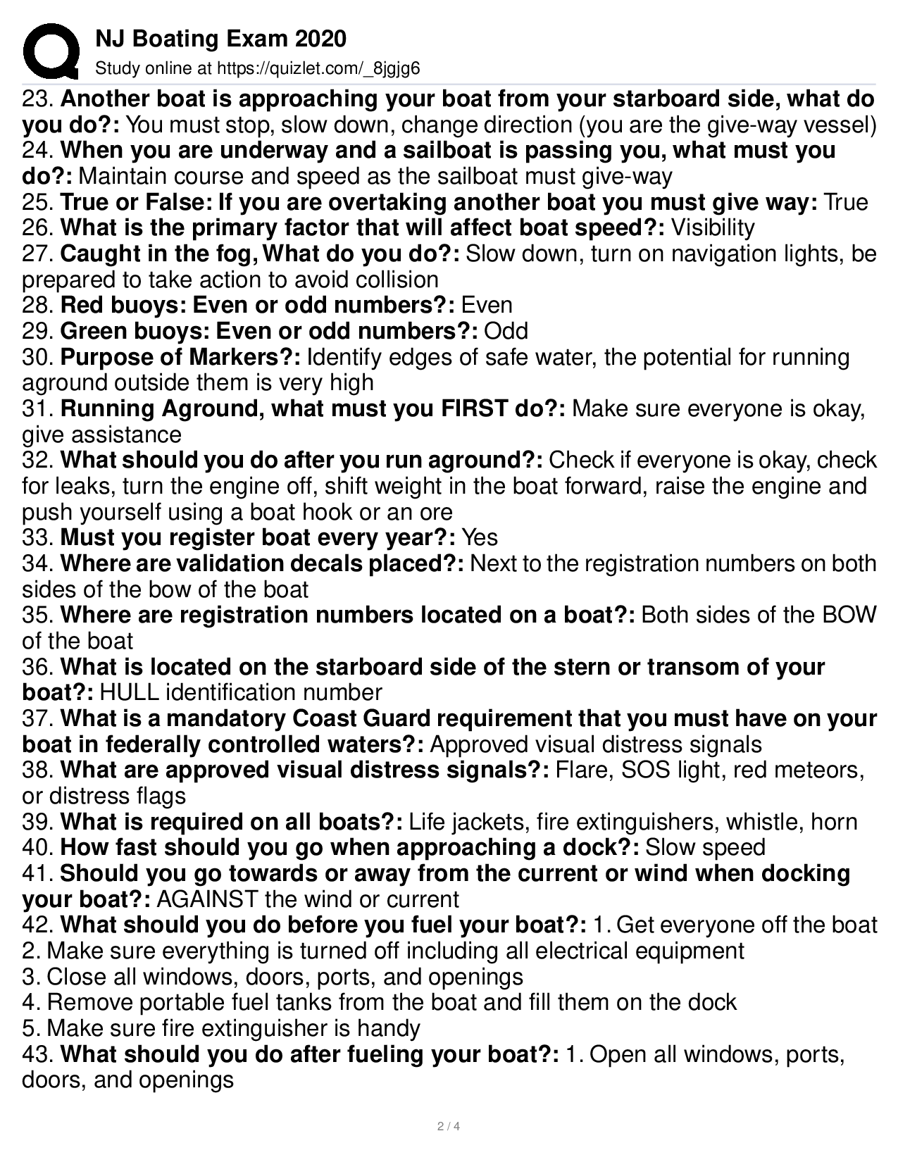 Preview page 2