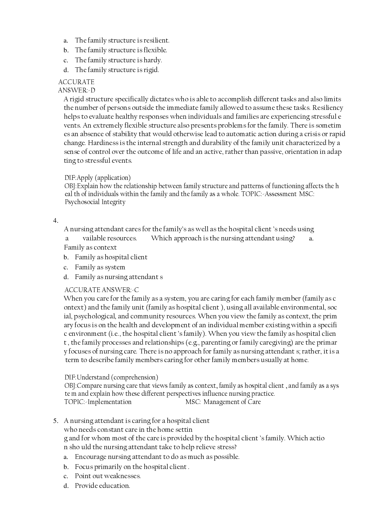Preview page 2