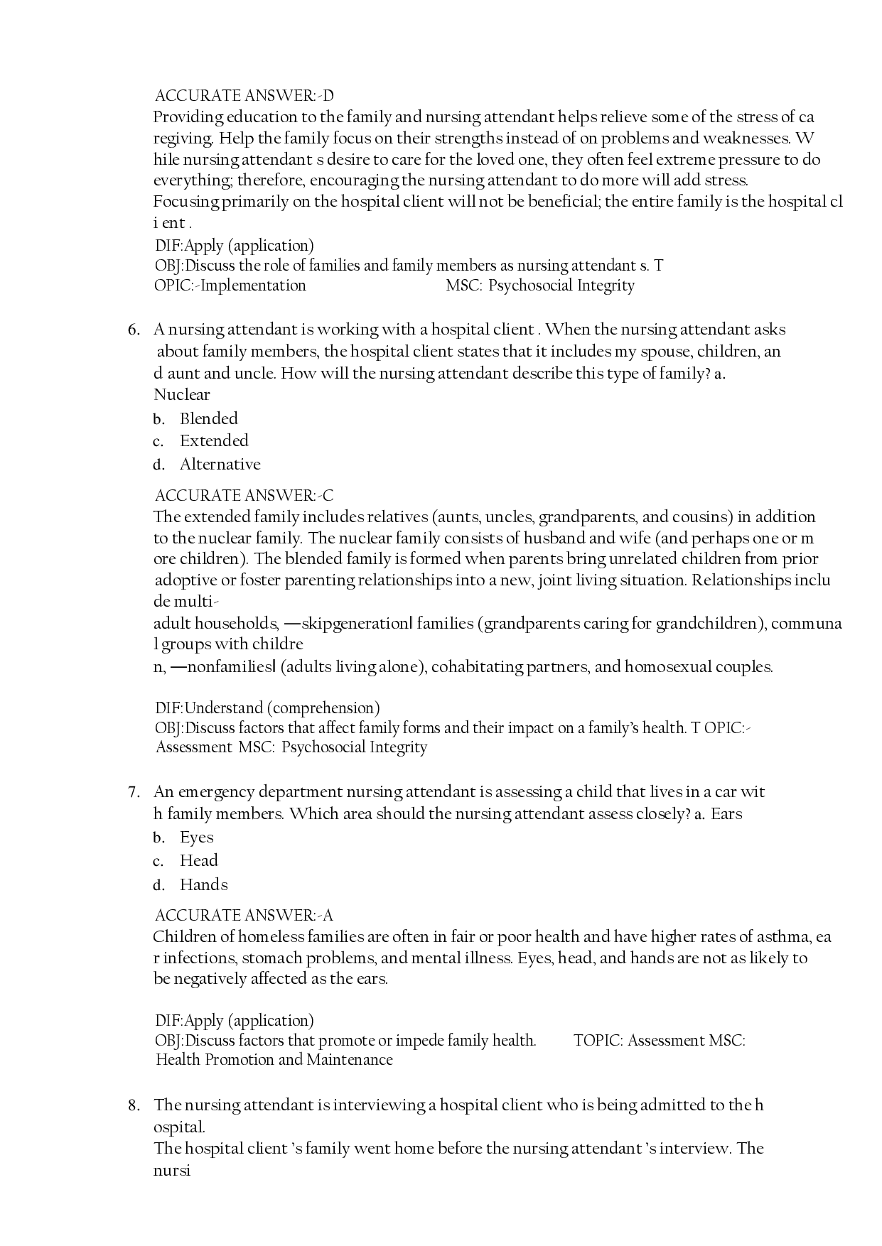 Preview page 3
