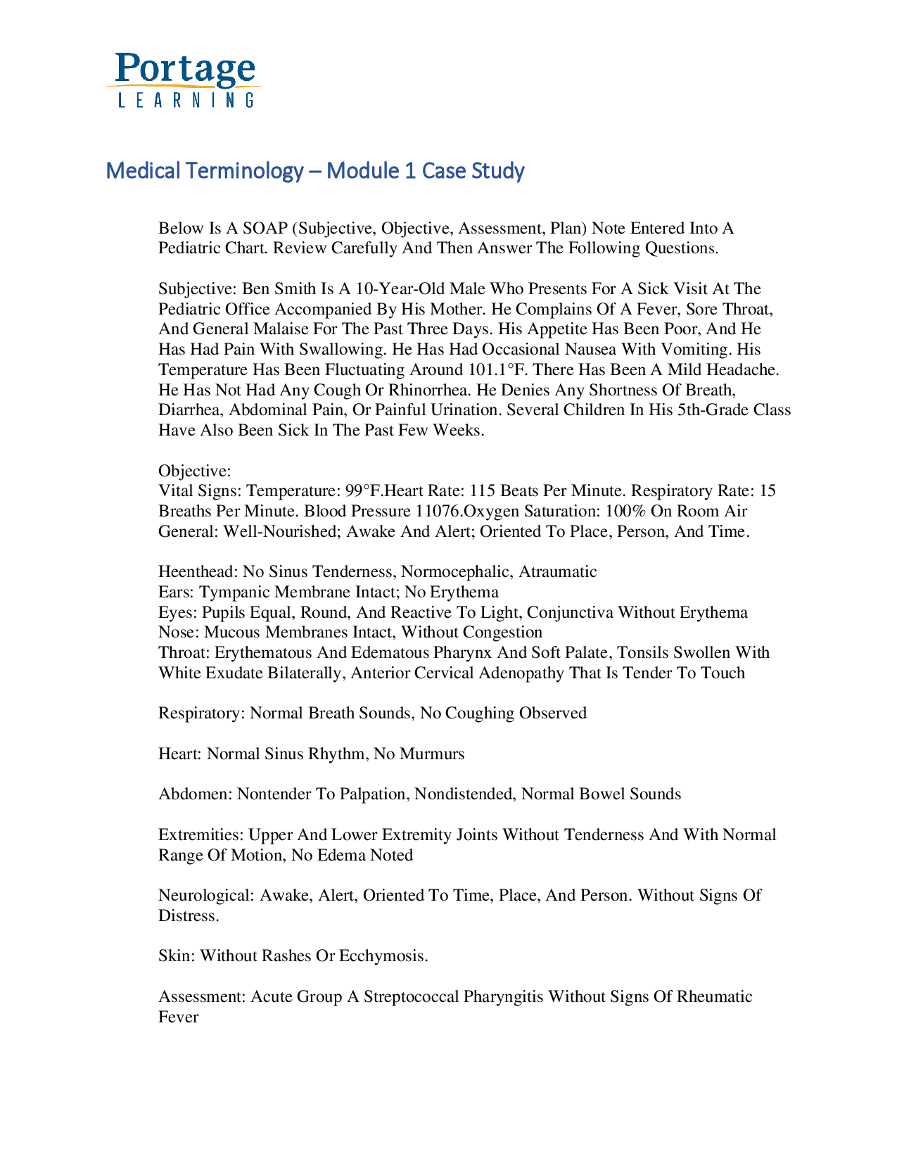 Preview page 2