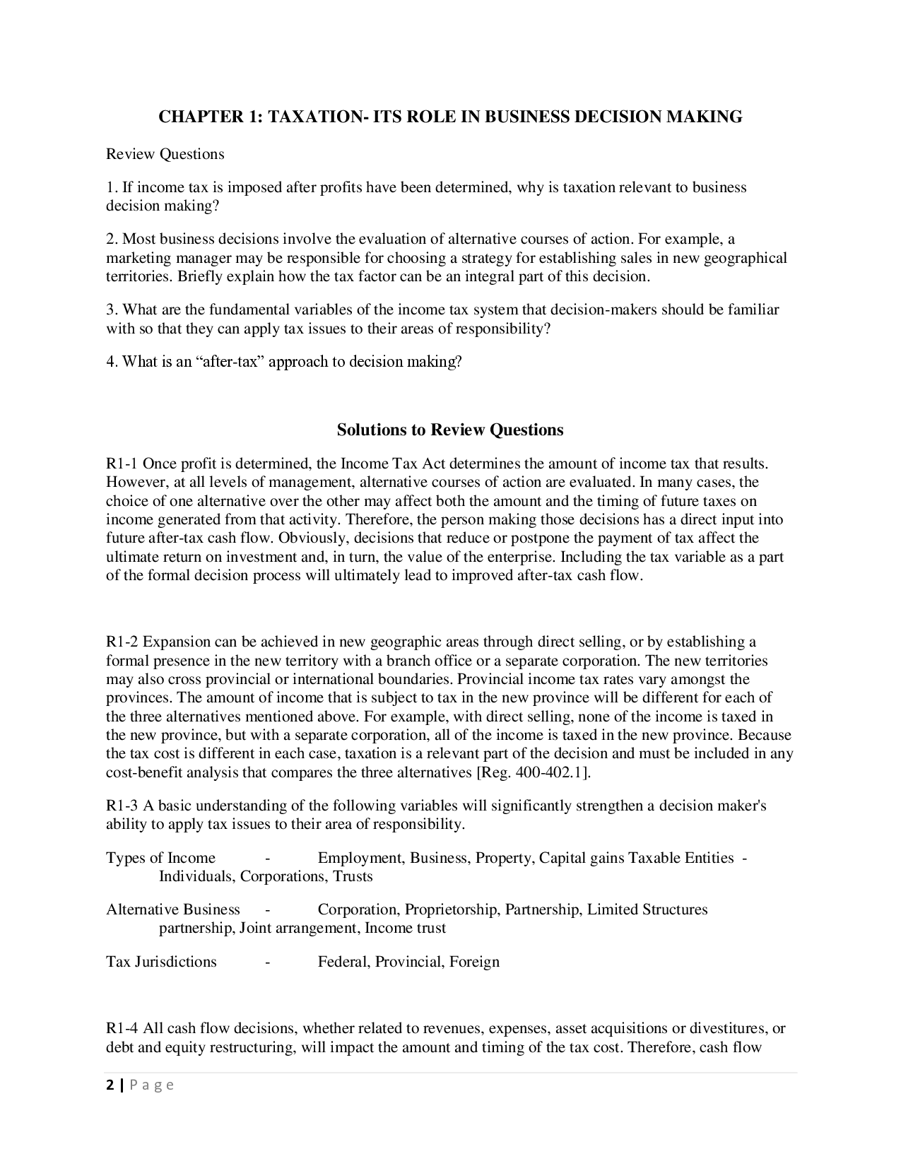 Preview page 2