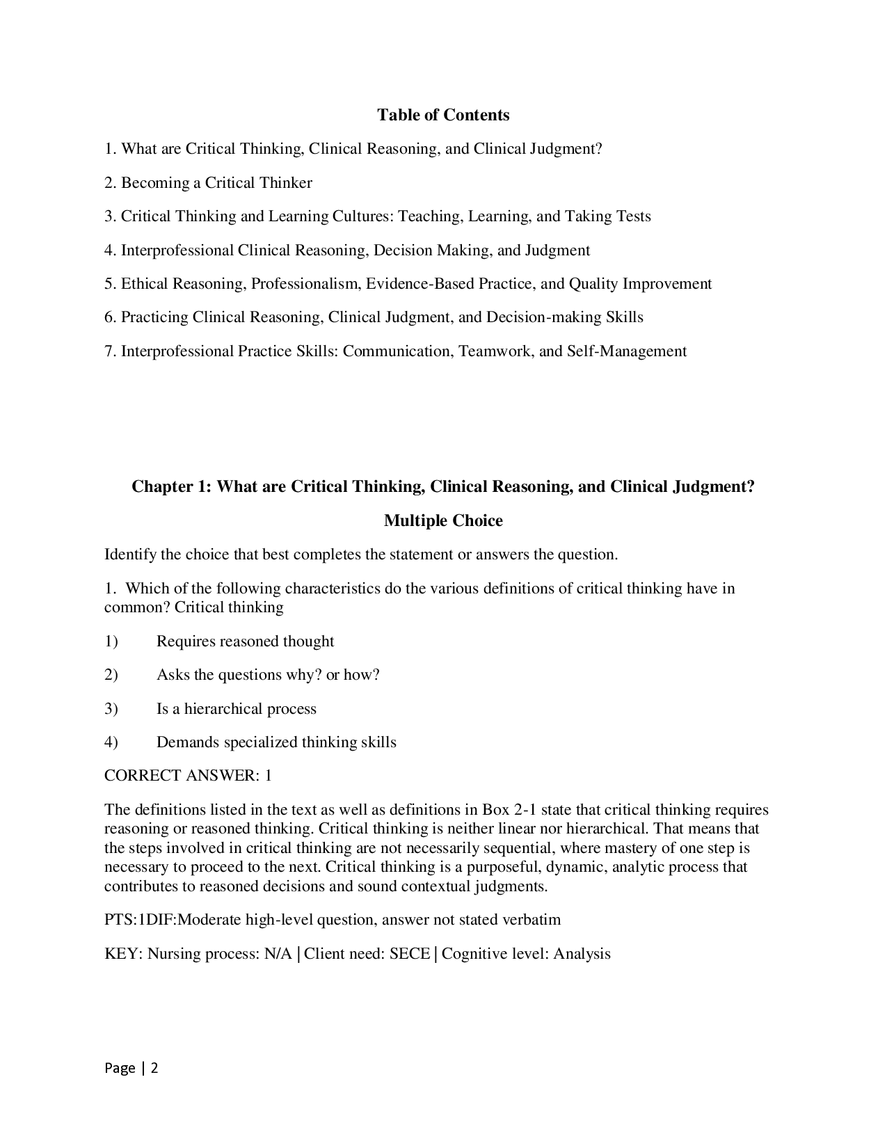 Preview page 2