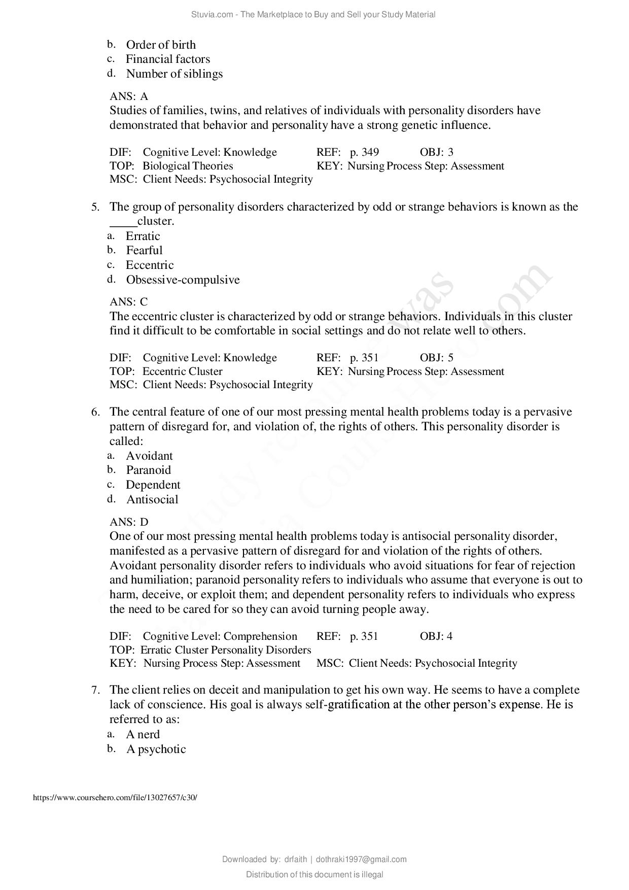 Preview page 2