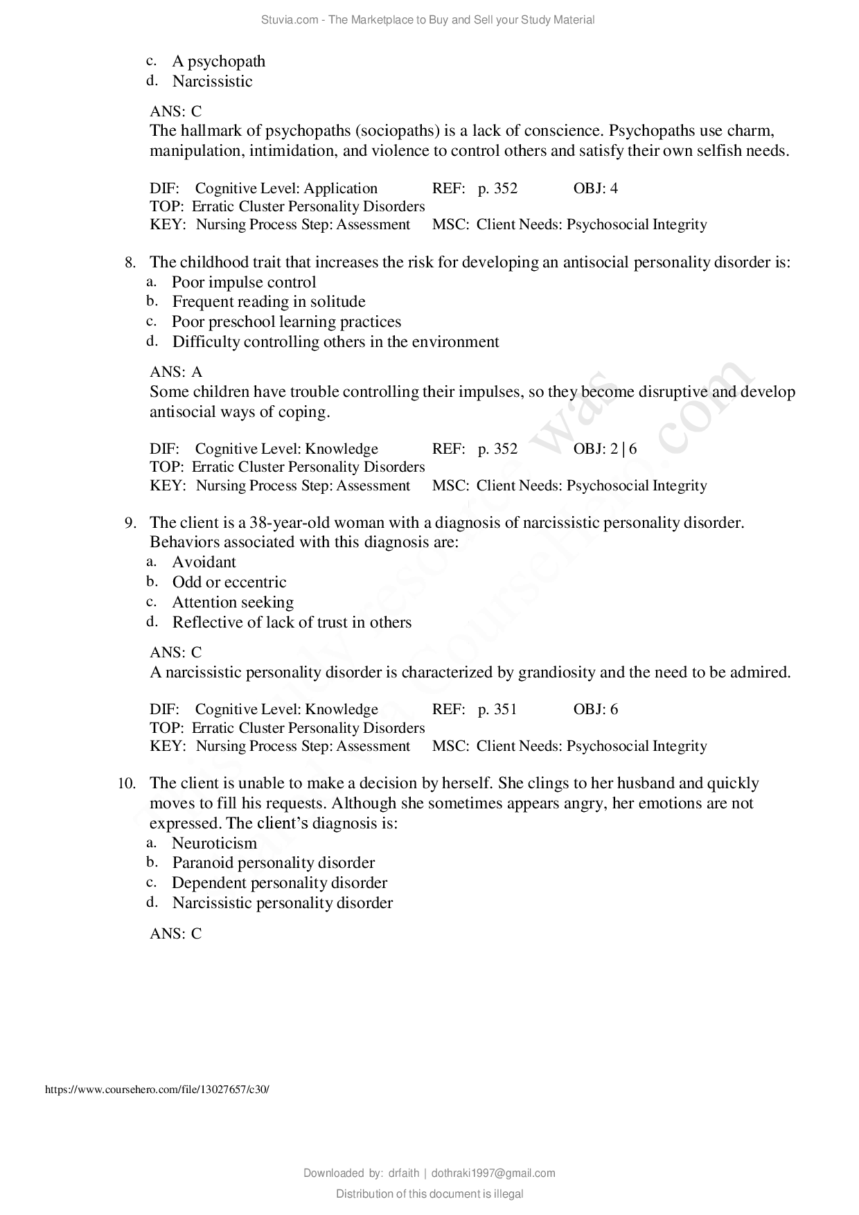 Preview page 3