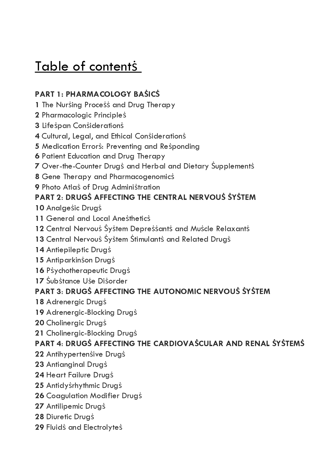 Preview page 2