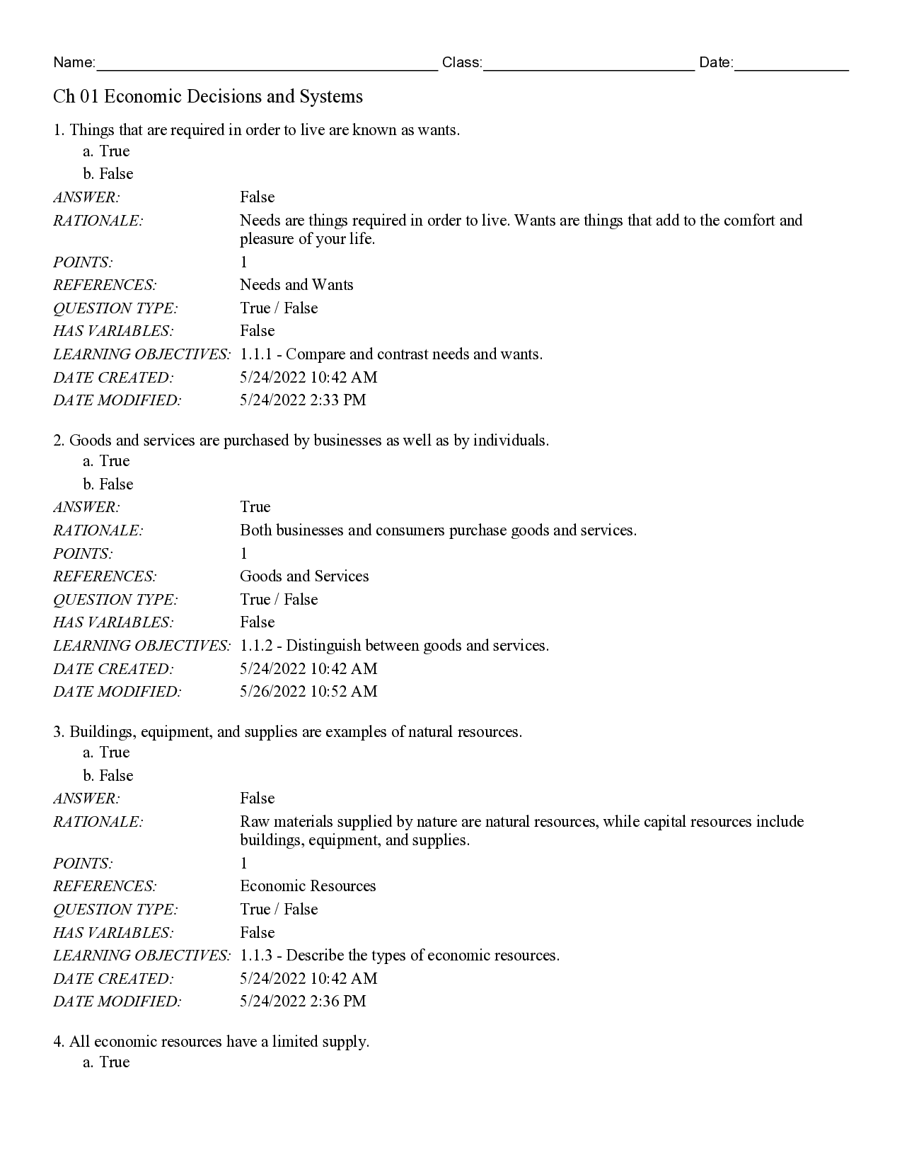 Preview page 2