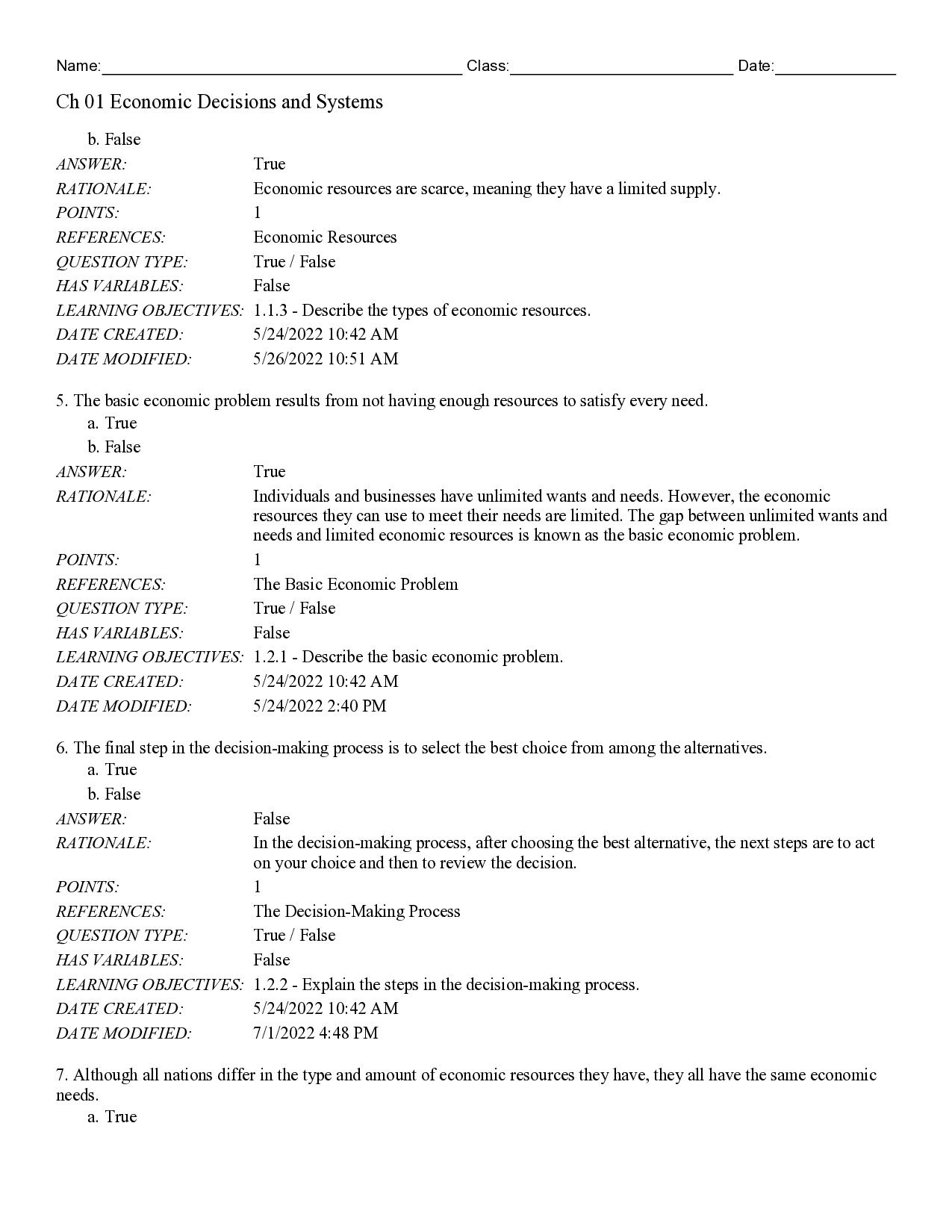 Preview page 3