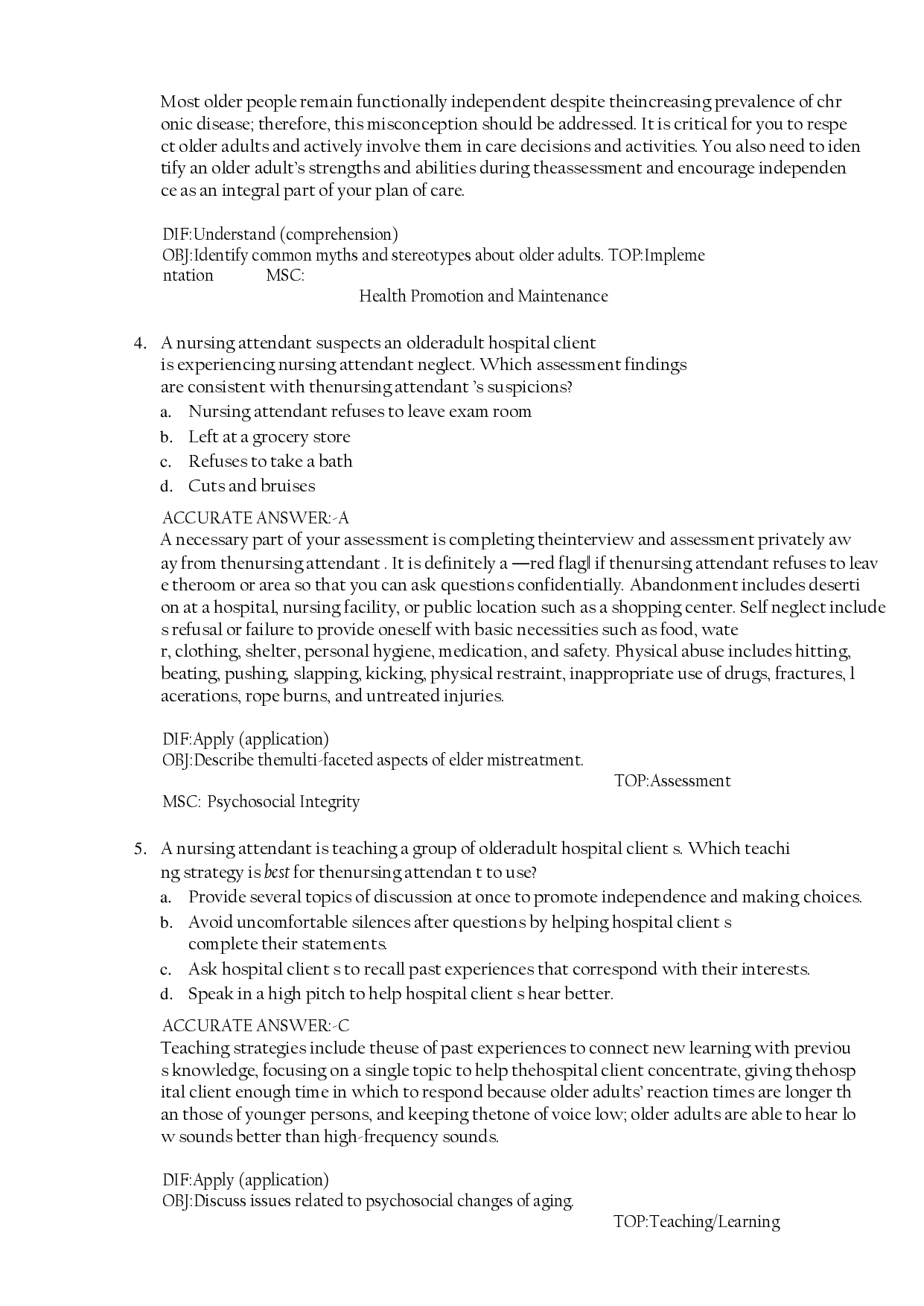 Preview page 2