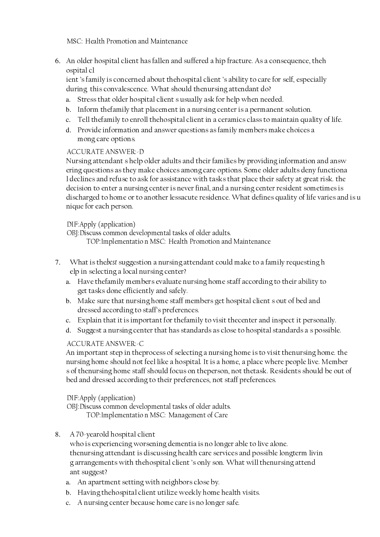 Preview page 3