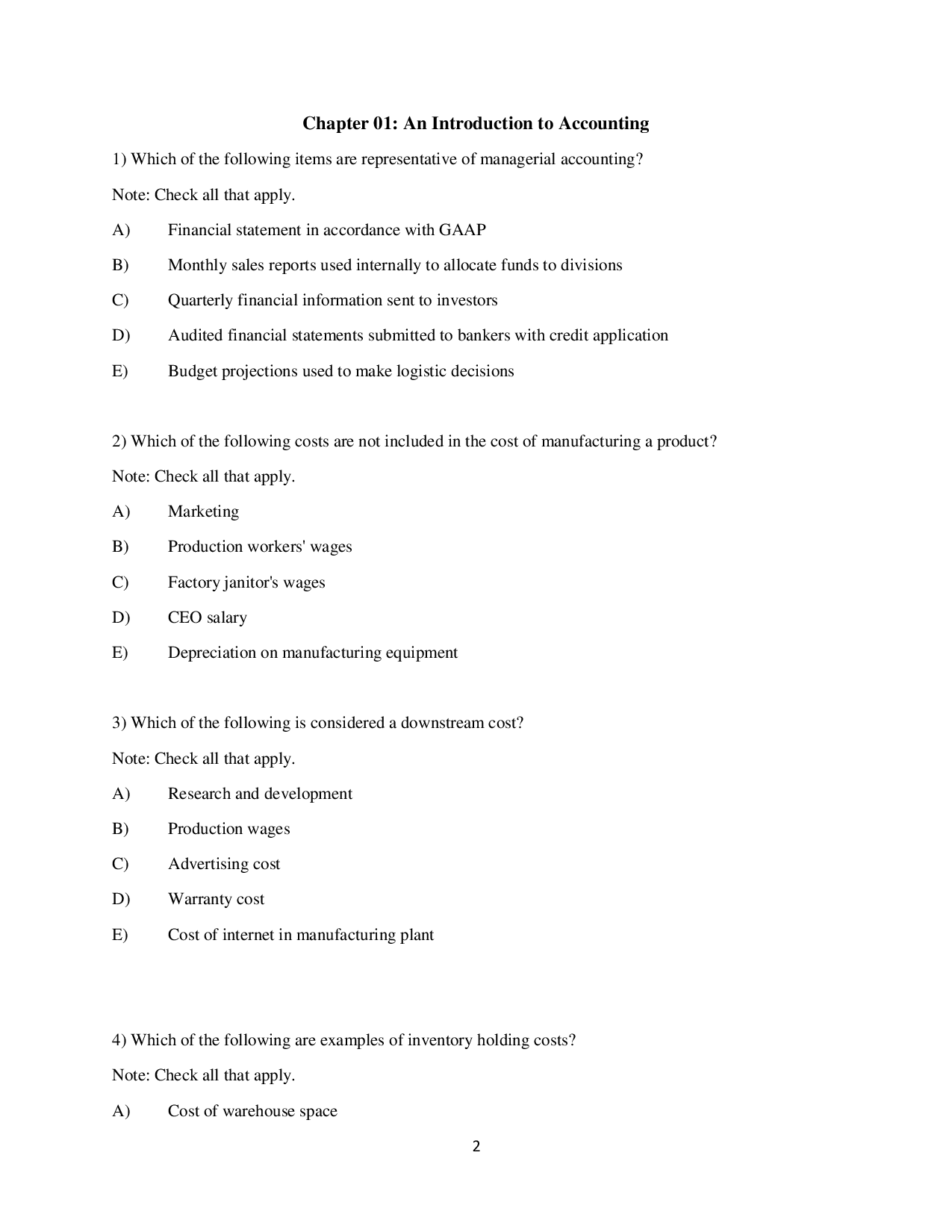 Preview page 2