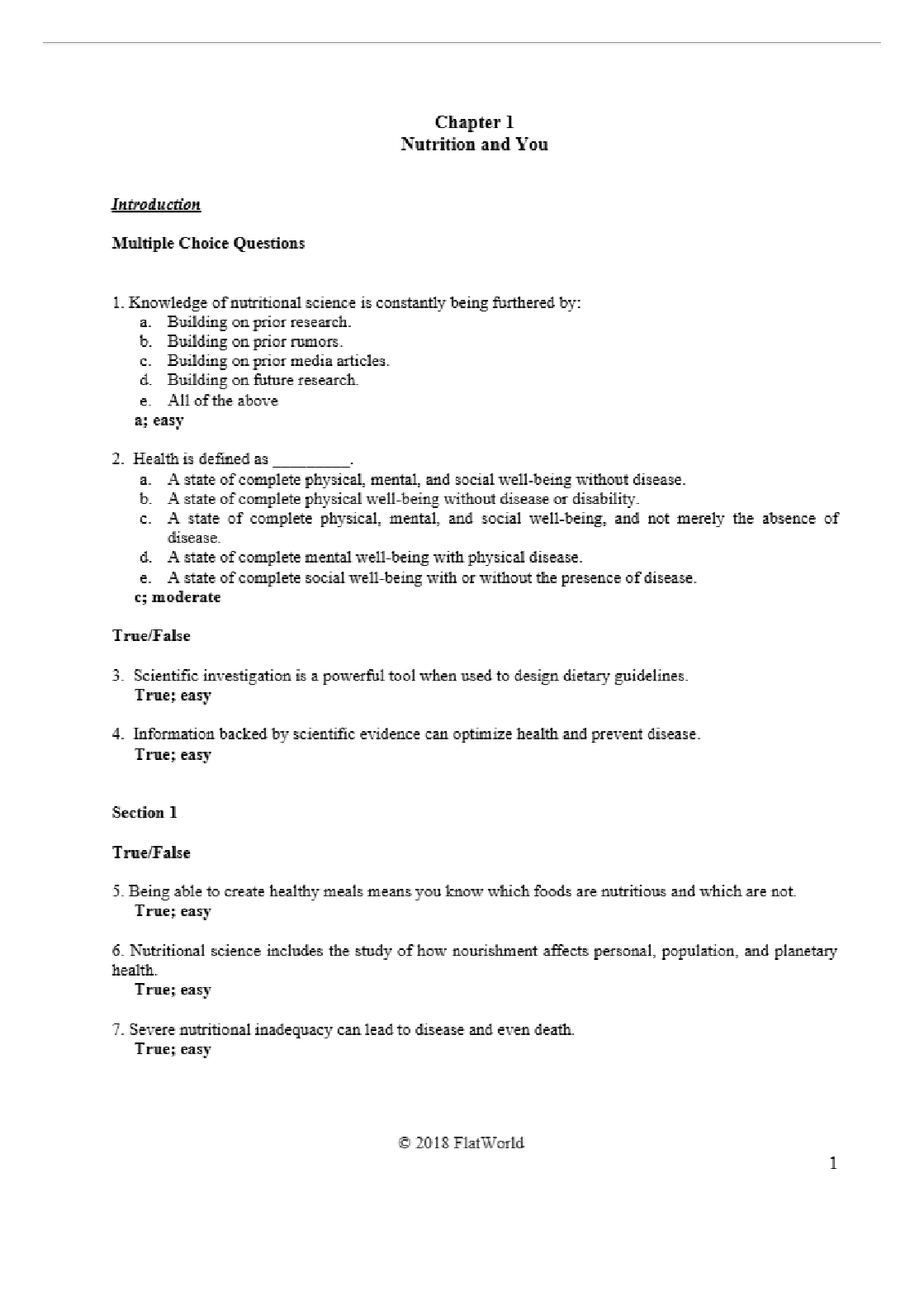Preview page 2