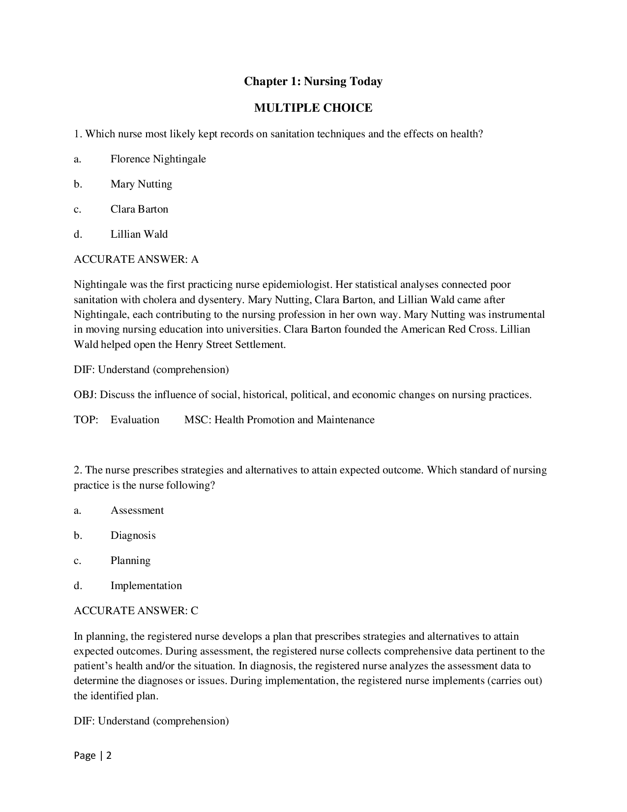 Preview page 2