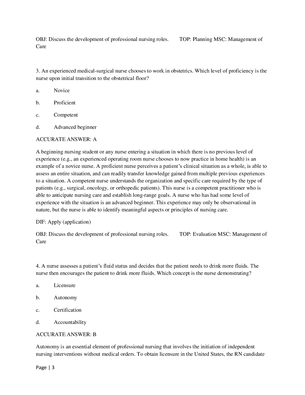 Preview page 3