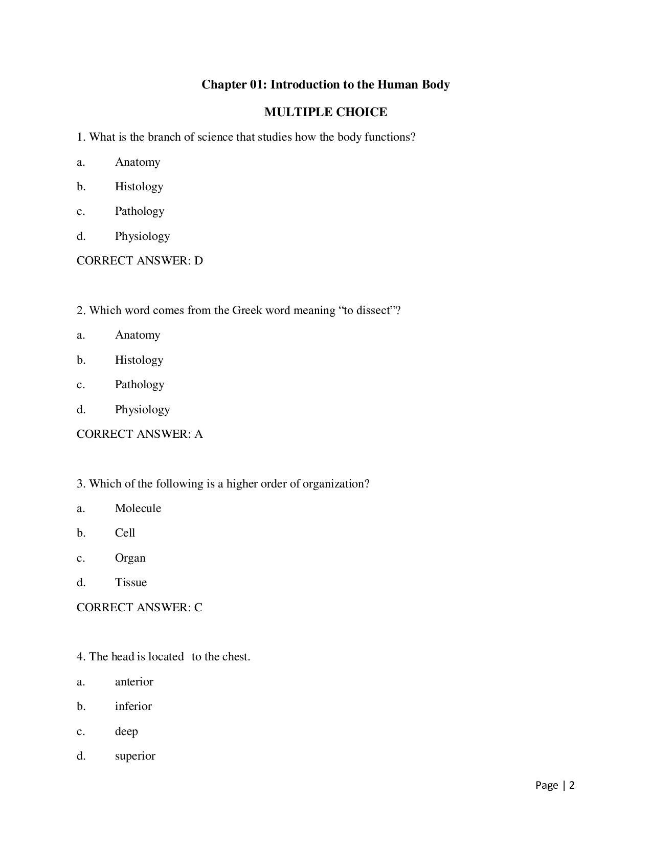 Preview page 2