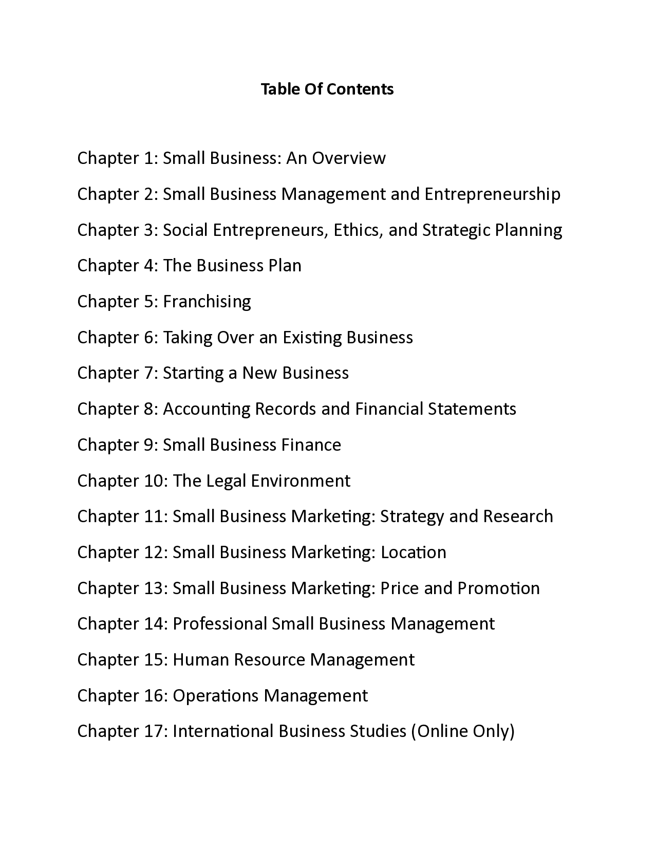 Preview page 2