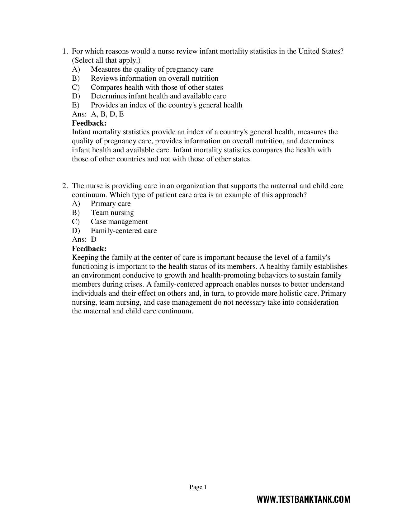 Preview page 2
