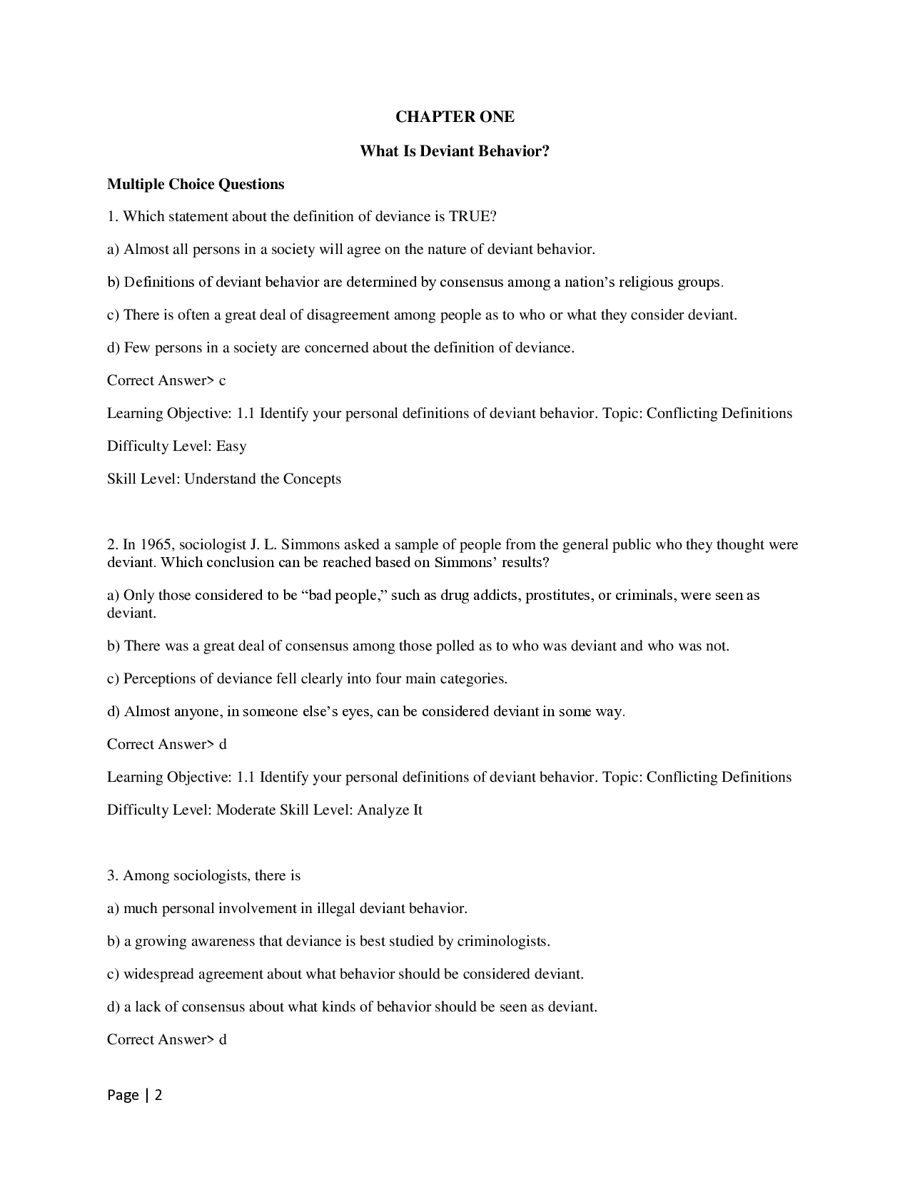 Preview page 2