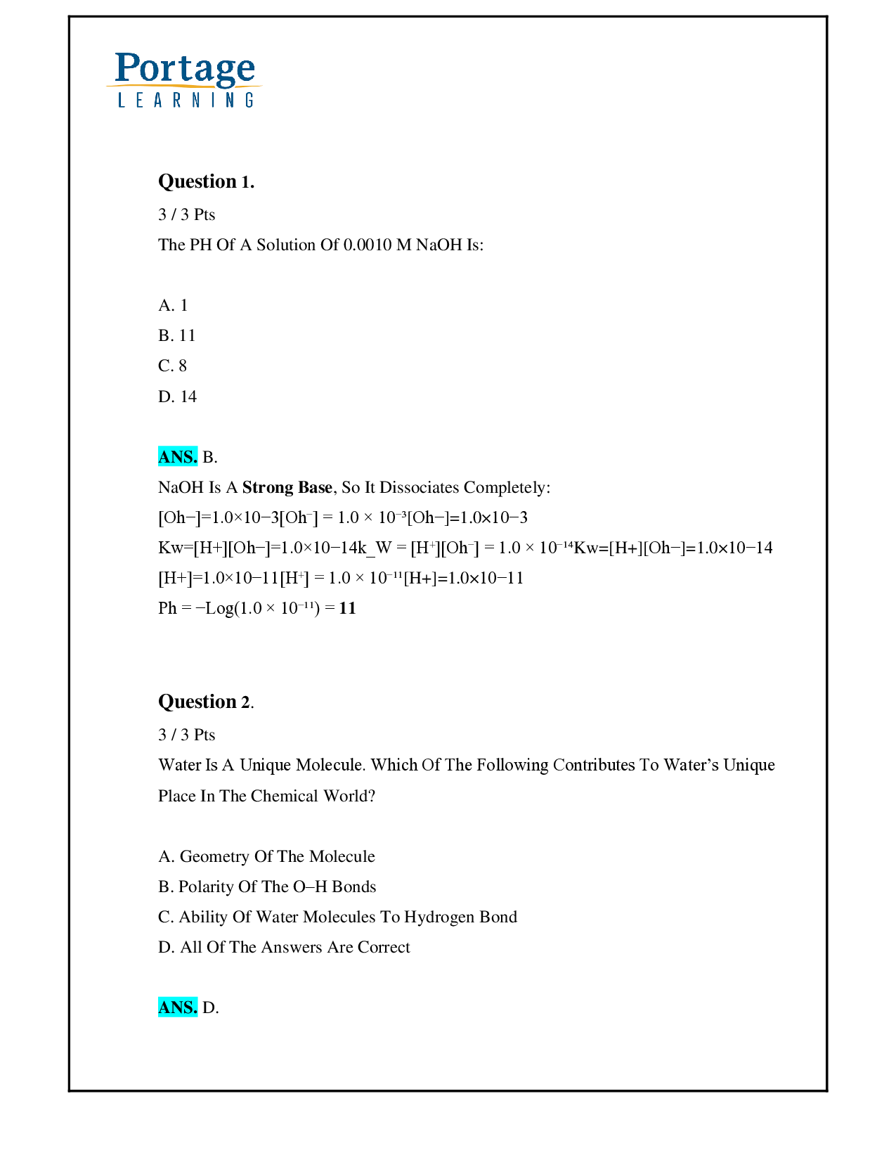 Preview page 2