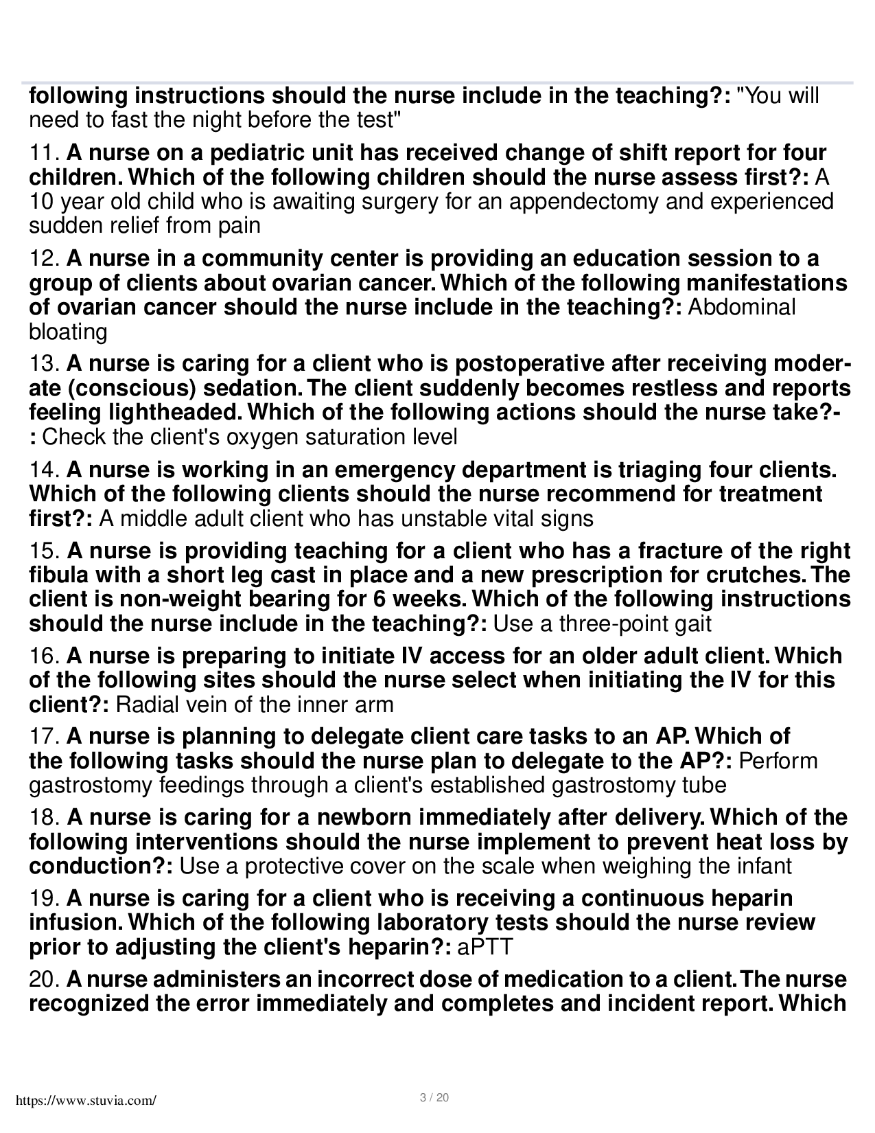 Preview page 3