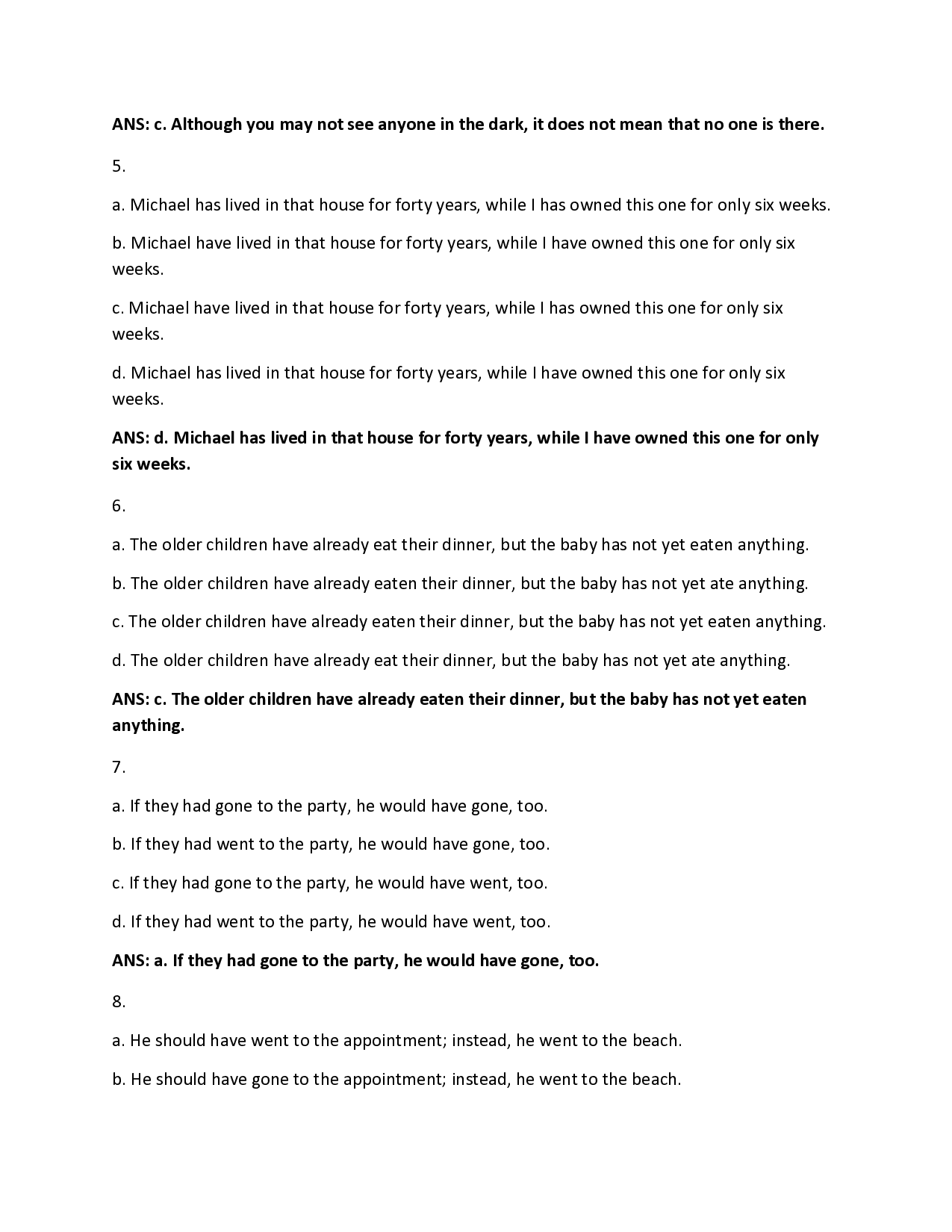 Preview page 2