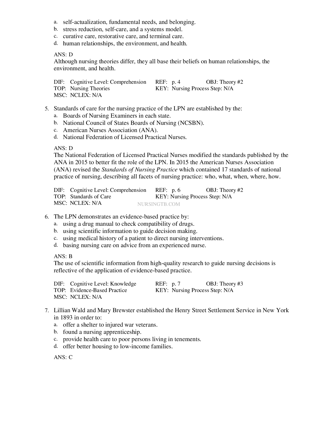 Preview page 3